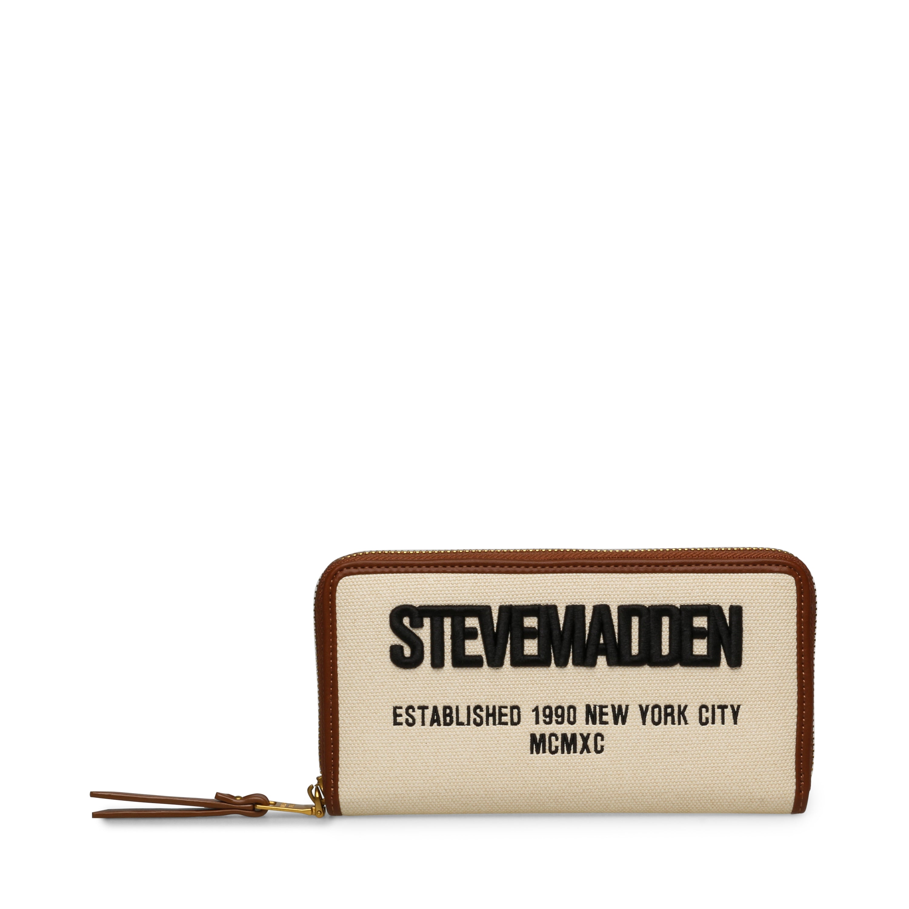 OTON COGNAC/BONE、mySite、dreamappss