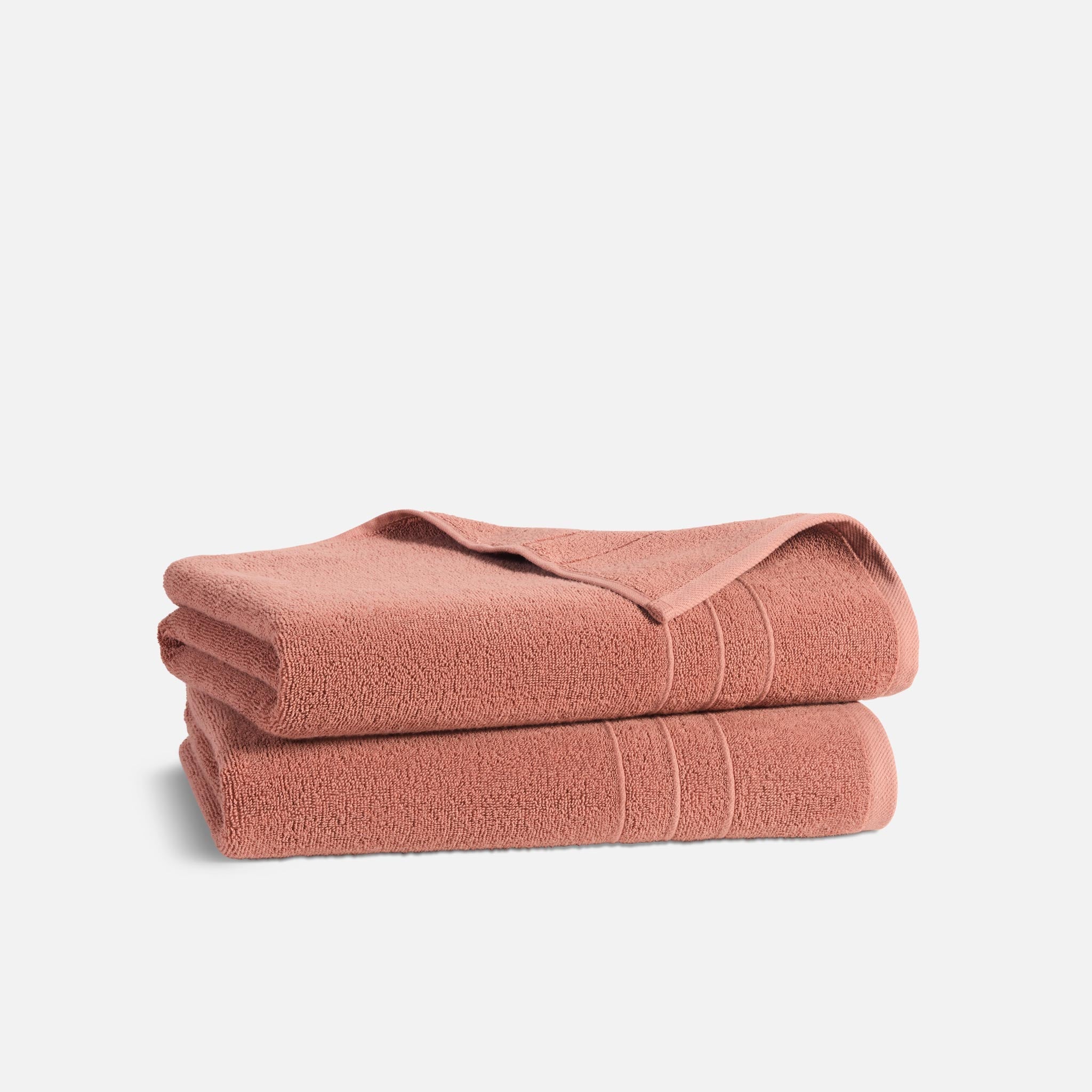  Classic Turkish Cotton Bath Towels - Last Call、mySite、sugarbowlscore