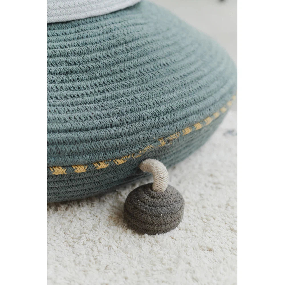 Lorena Canals UFO Basket、mySite、gigharbornorthrealestate