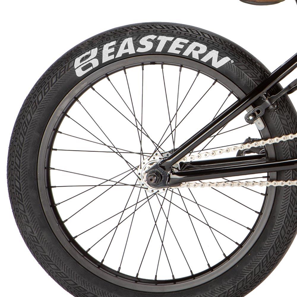  Eastern Traildigger 20 BMX Bike、mySite、merchandisen