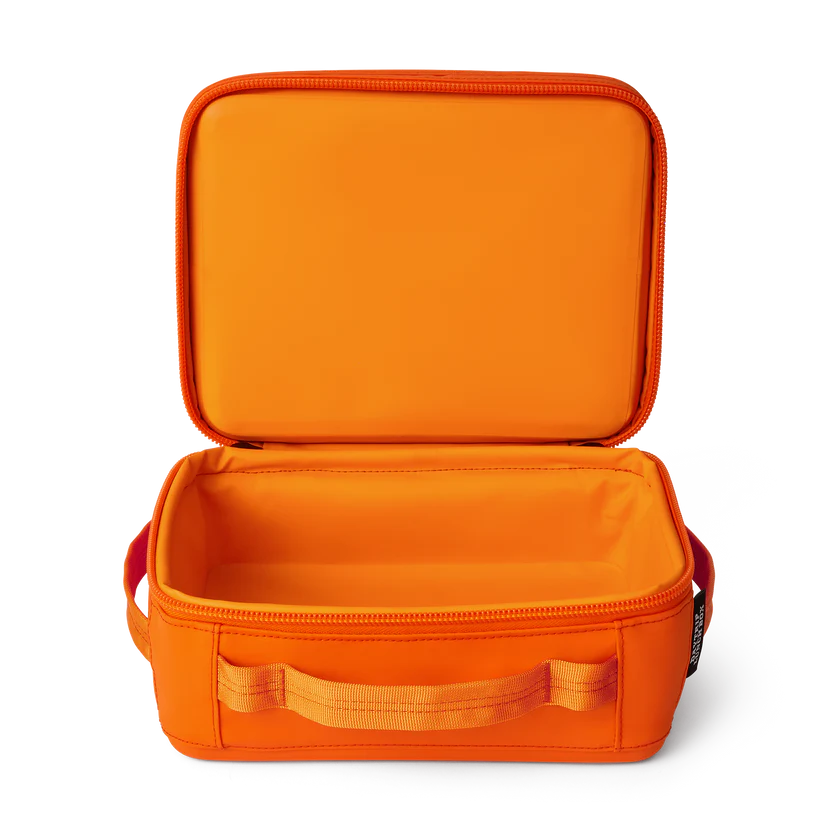 YETI Daytrip Lunch Box、mySite、noshort