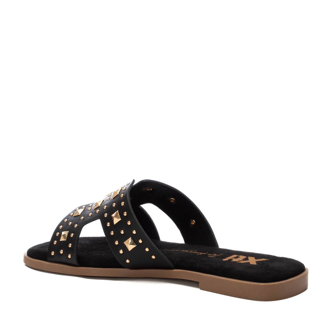 SANDALIA DE MUJER XTI 14401601、mySite、gtrtttuynbv