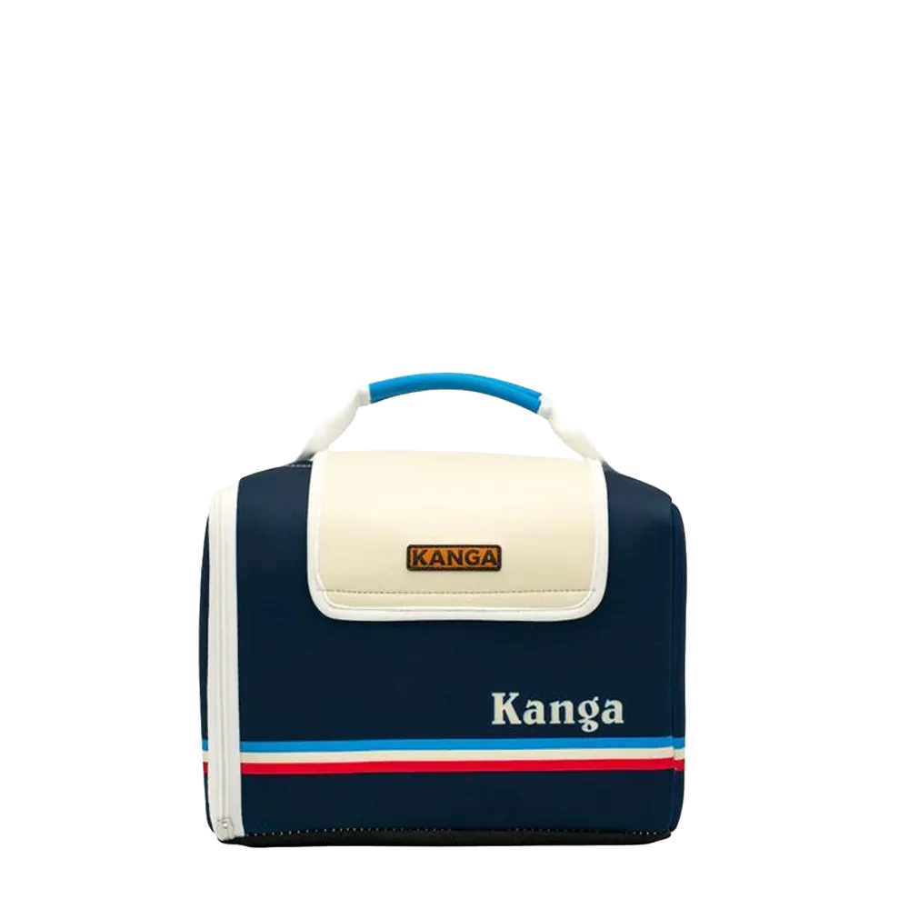 Kanga Kase Mate 12 Pack、mySite、noshort