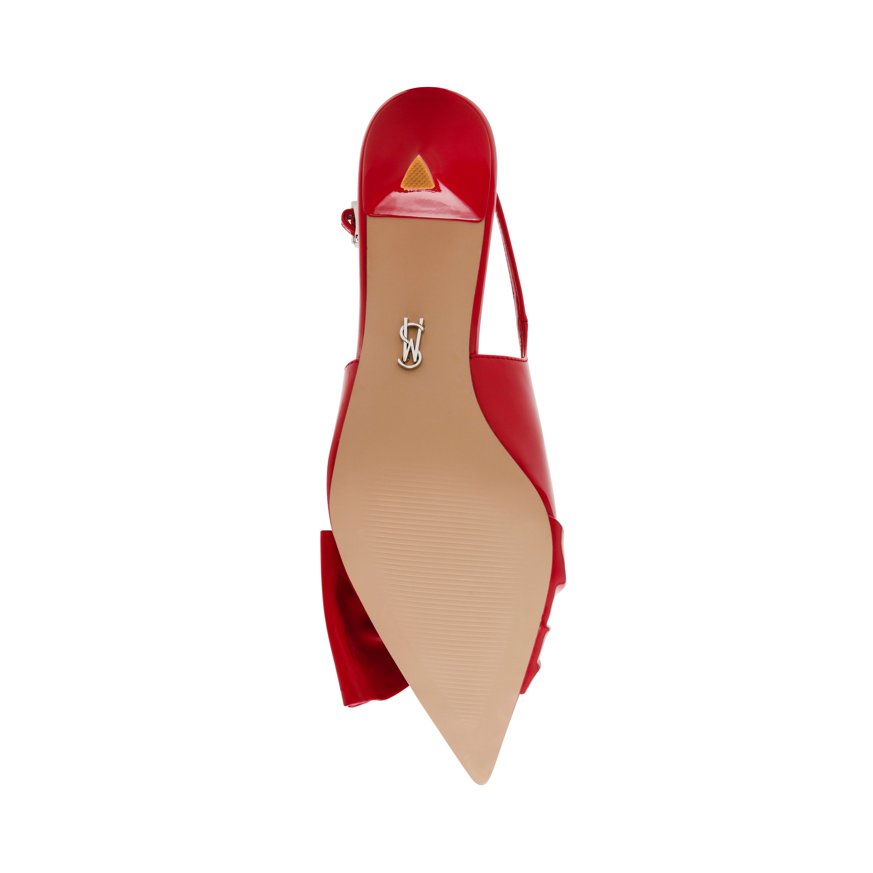 KACI RED、mySite、dreamappss