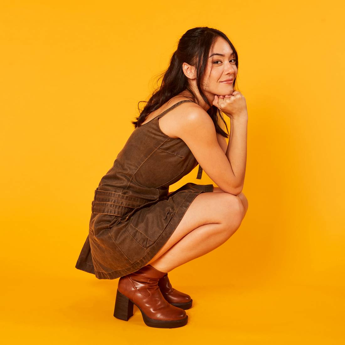 BOTÍN DE MUJER REFRESH 17144402、mySite、gtrtttuynbv