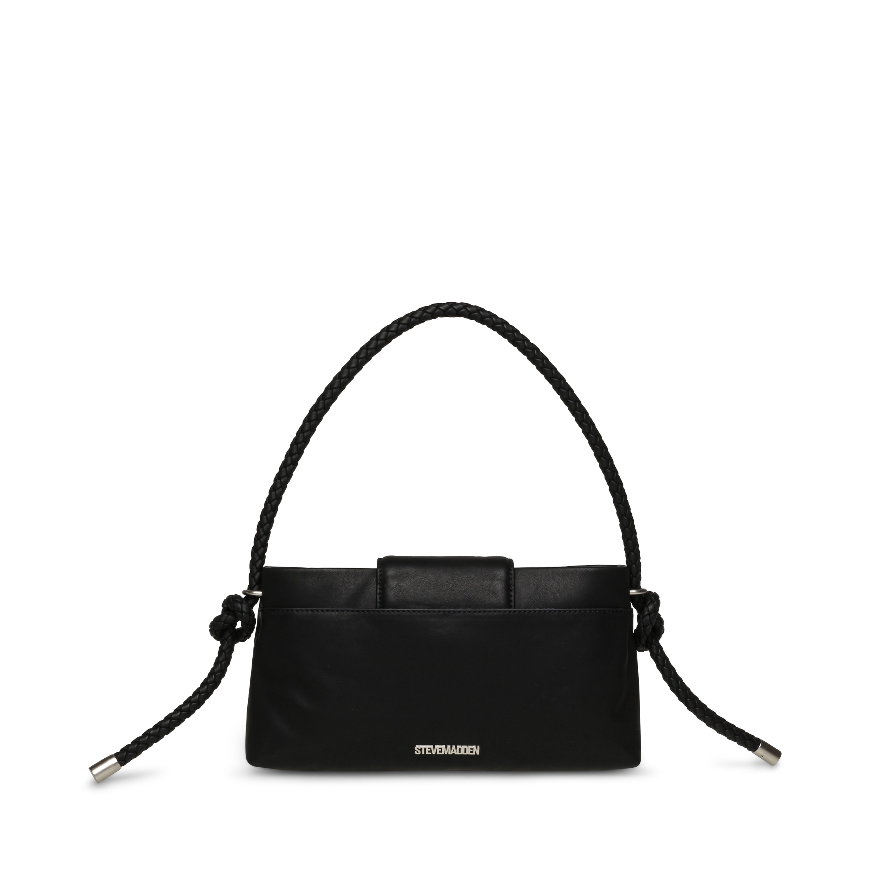 ROOKS BLACK/SILVER、mySite、dreamappss