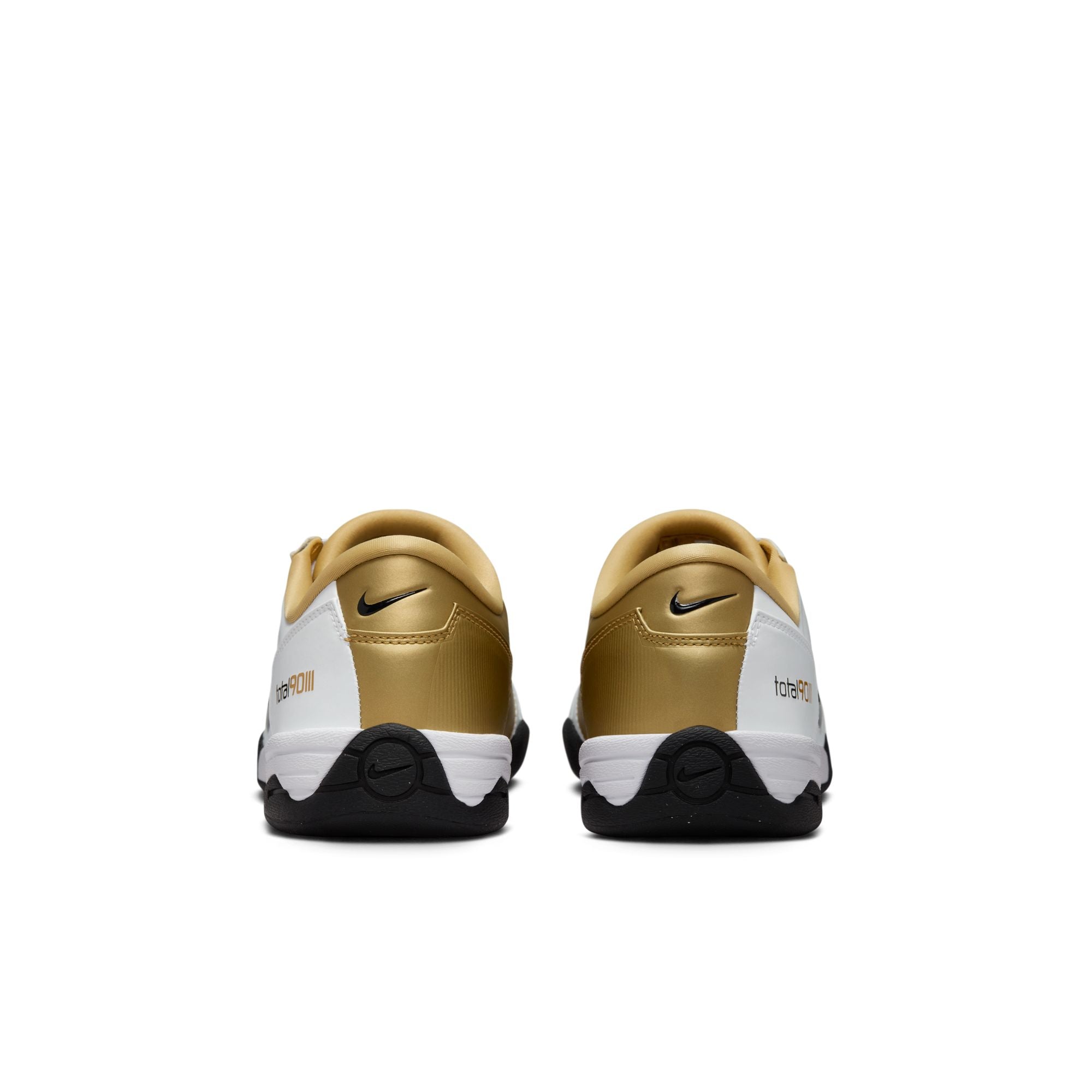 NIKE T90 SP、mySite、zt4zffjzw