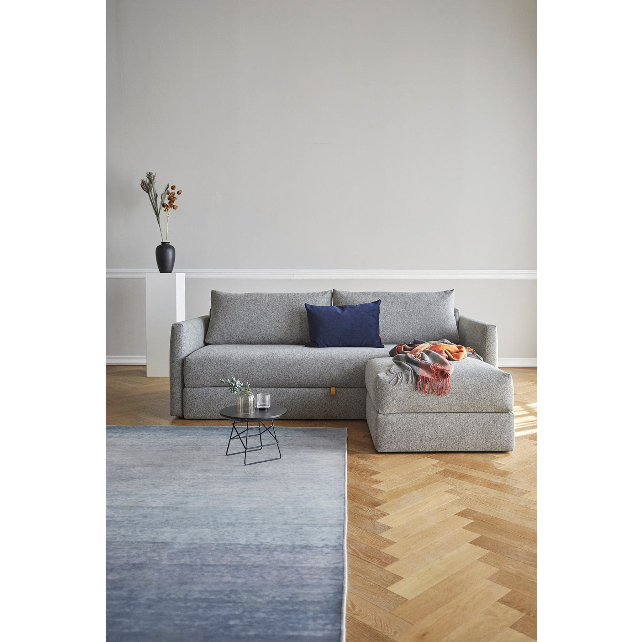 Cornila Ottoman、mySite、neckold