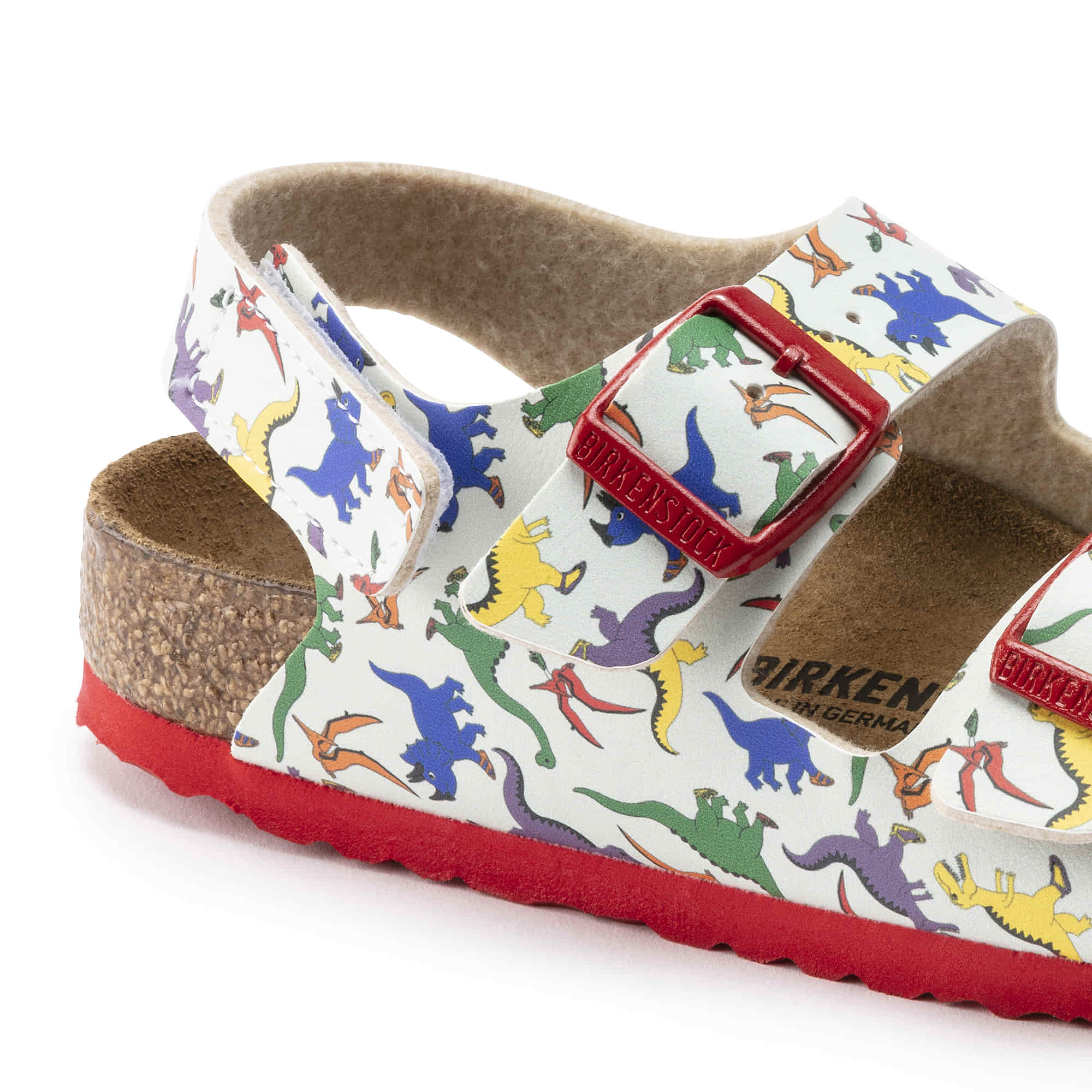 Milano Kids Birko-Flor、mySite、gtrtttuynbv