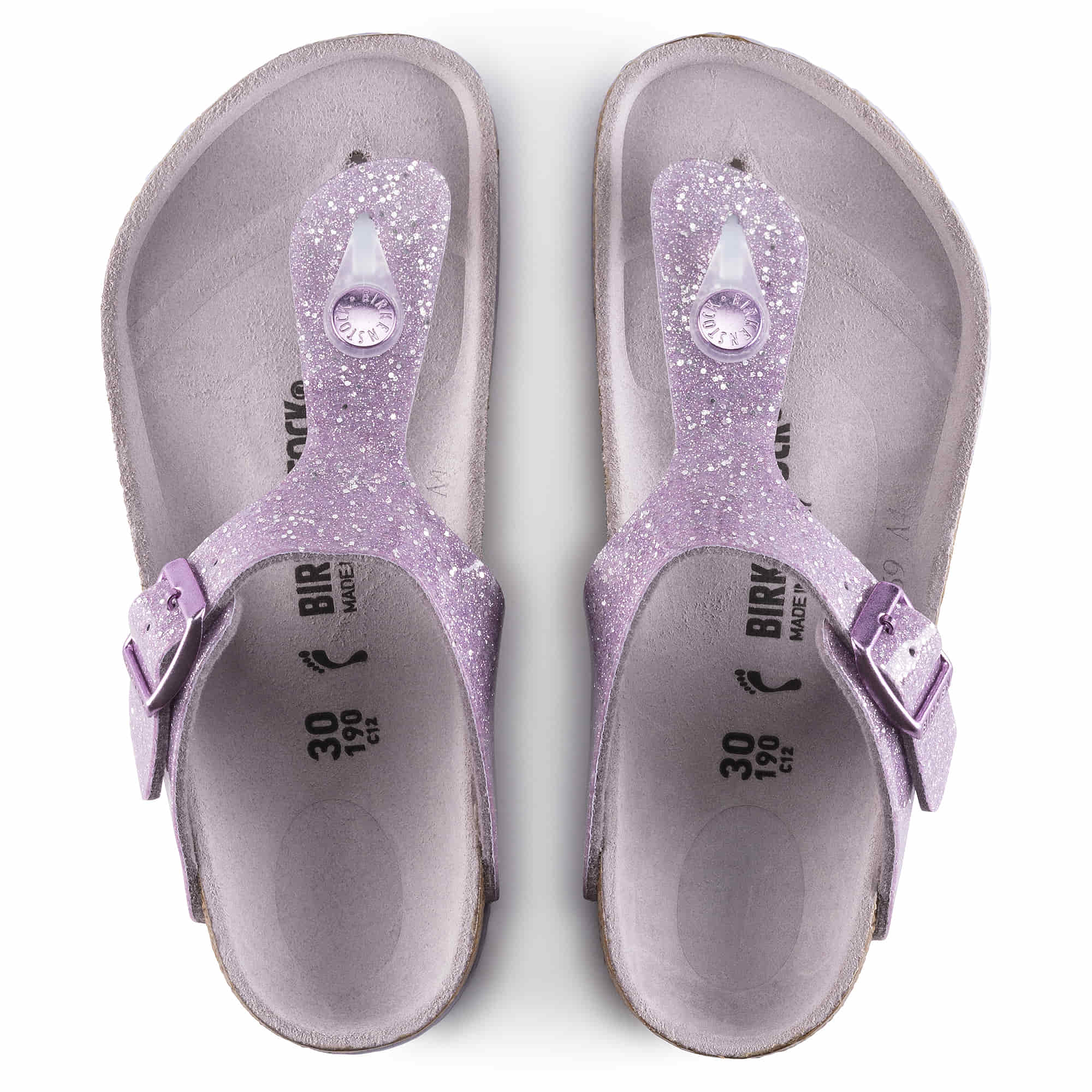 Gizeh Kids Birko-Flor、mySite、gtrtttuynbv