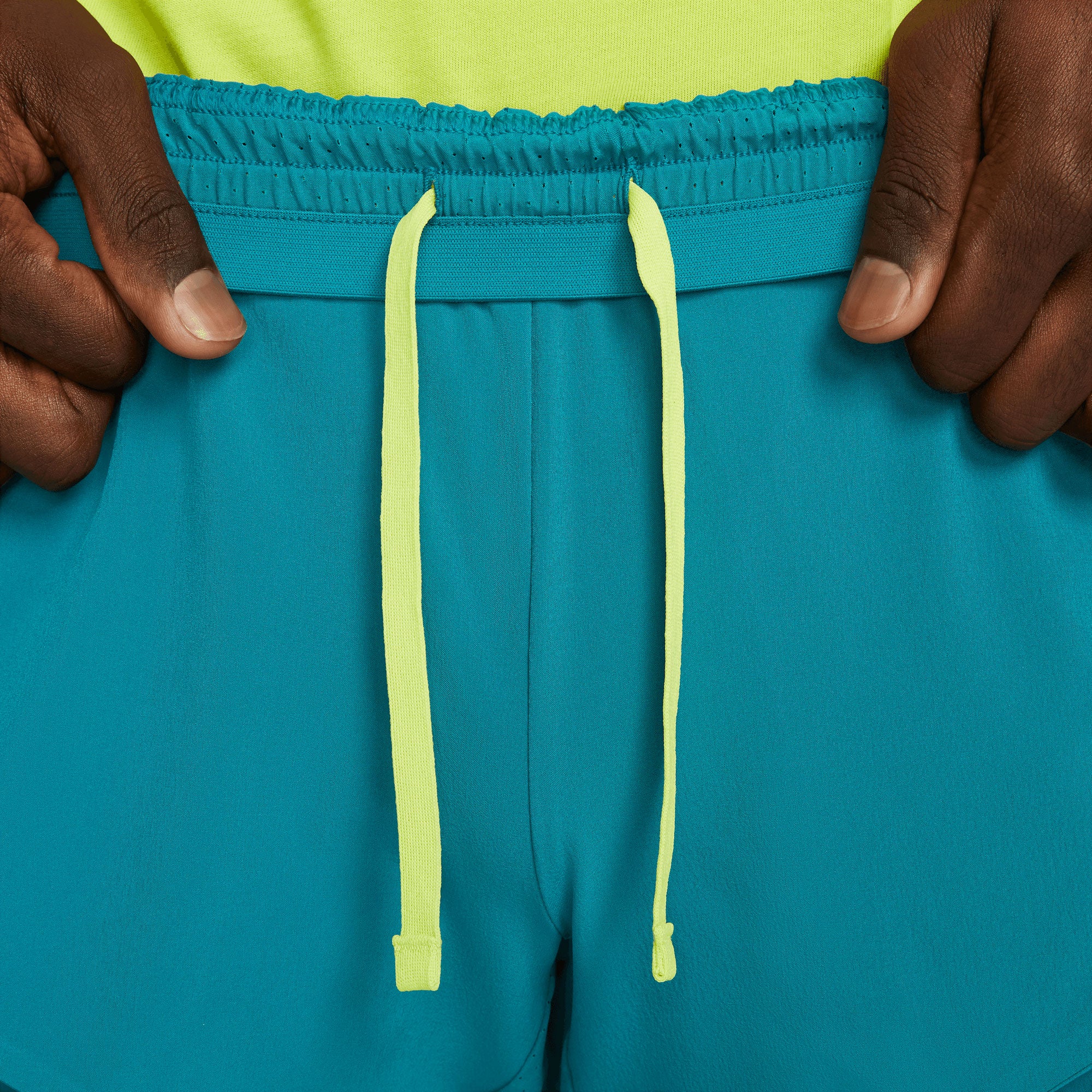 NikeCourt Rafa Dri-FIT ADV Paris Men's 7-Inch Tennis Shorts