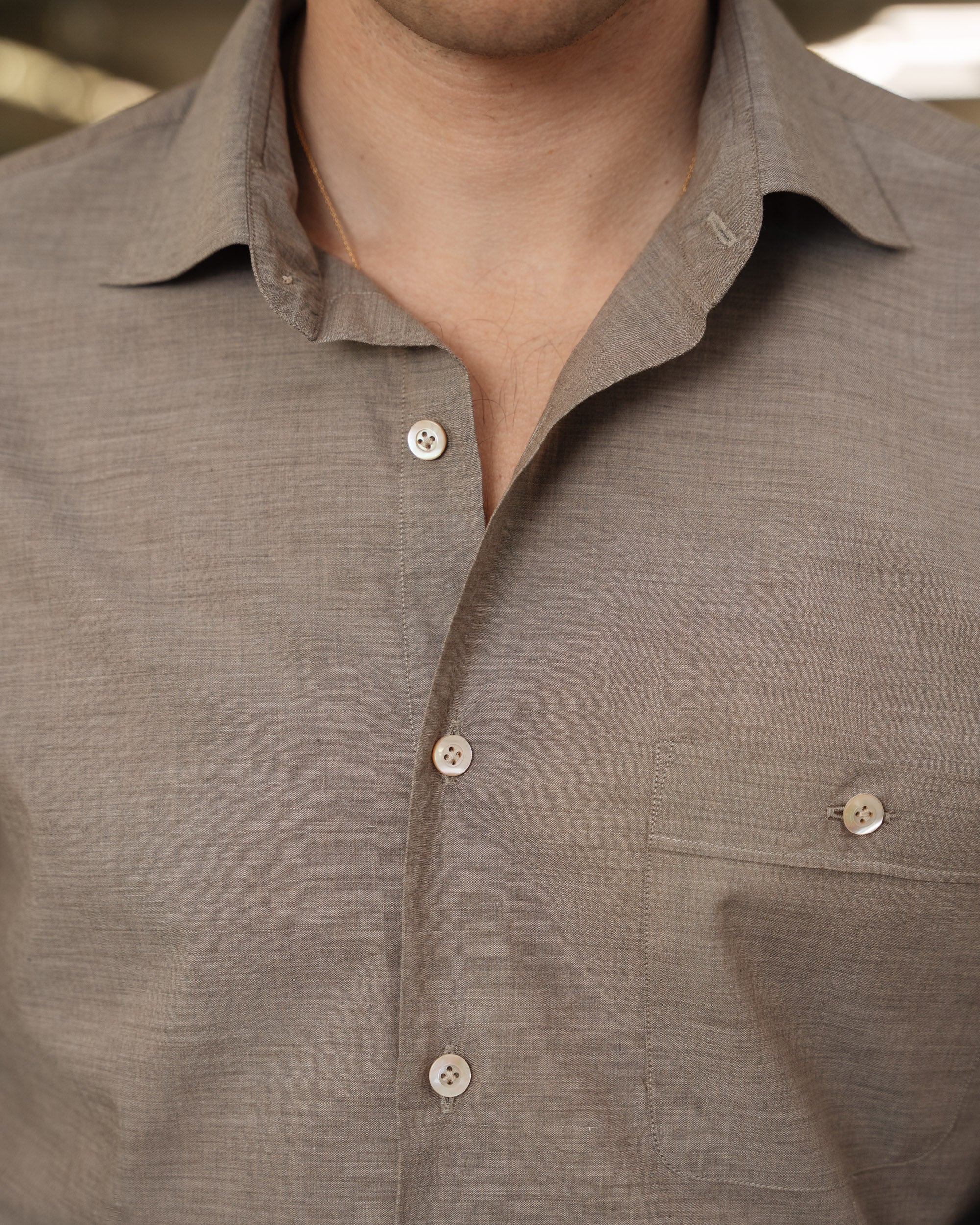  Montagnana、mySite、merchandisen