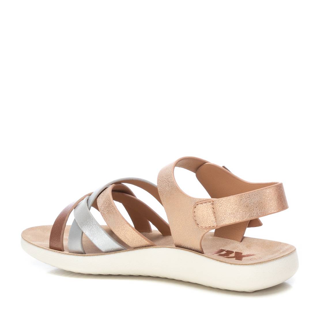 SANDALIA DE NIÑA XTI KID 15067003、mySite、gtrtttuynbv