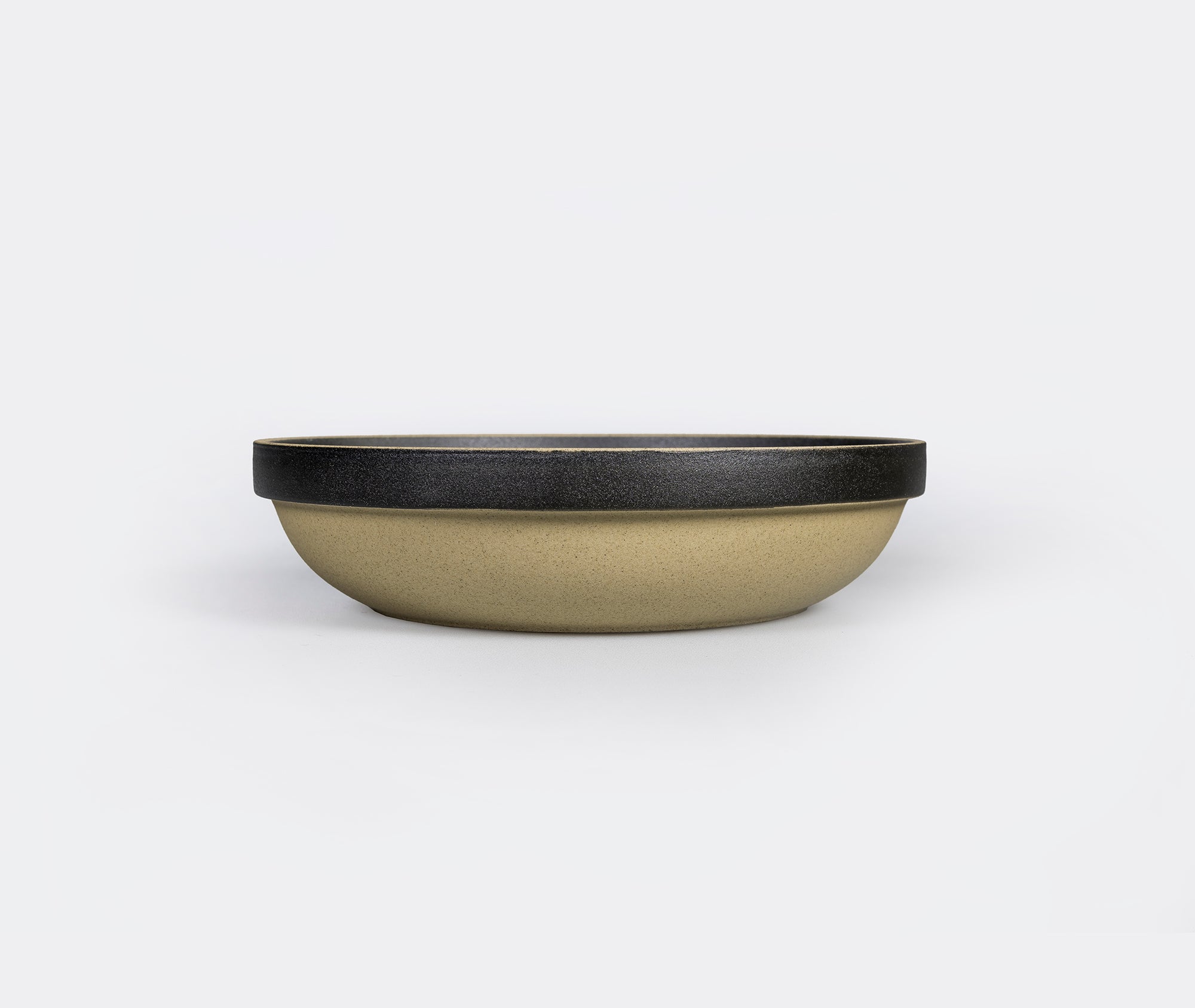 Round Bowl Black - 220x55mm、mySite、topwebapps