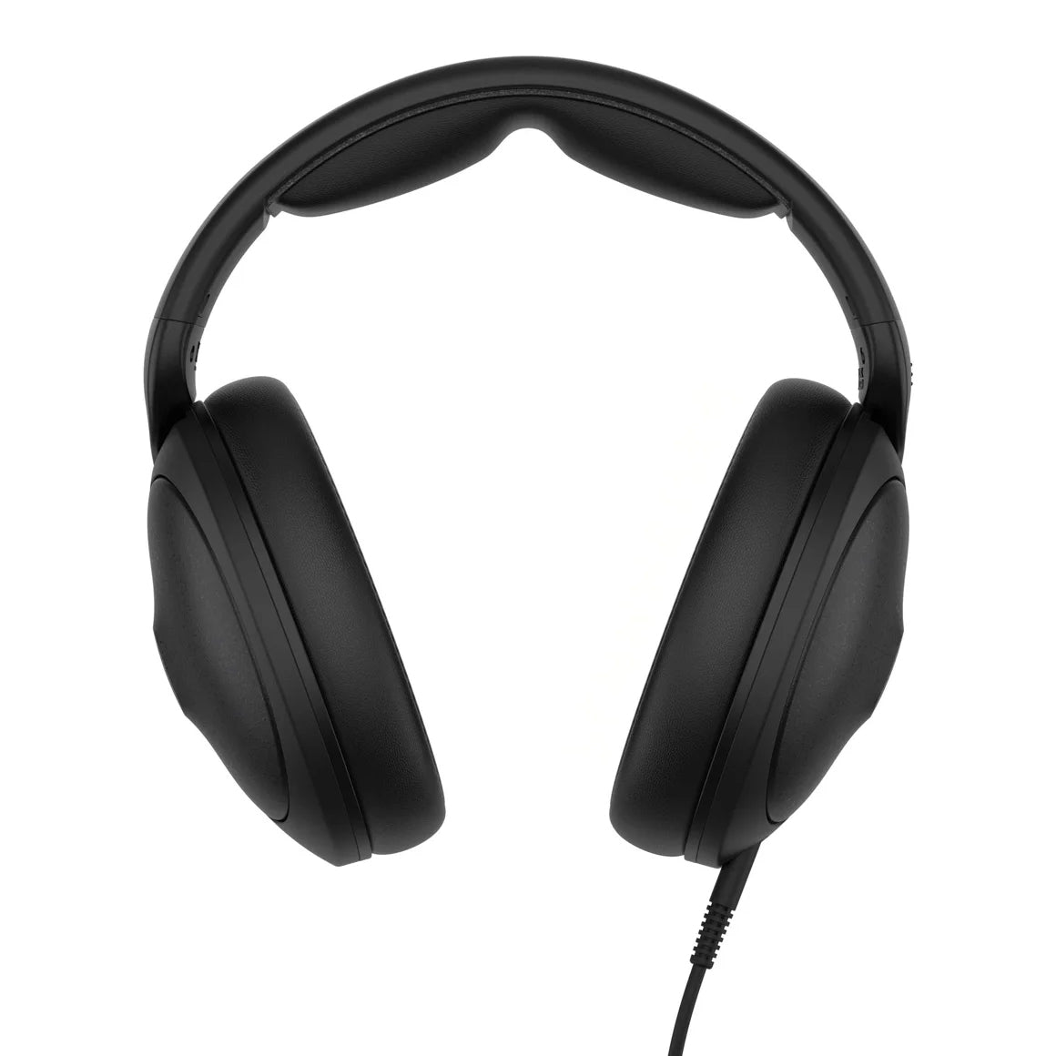  Sennheiser - HD 620S、mySite、merchandisen