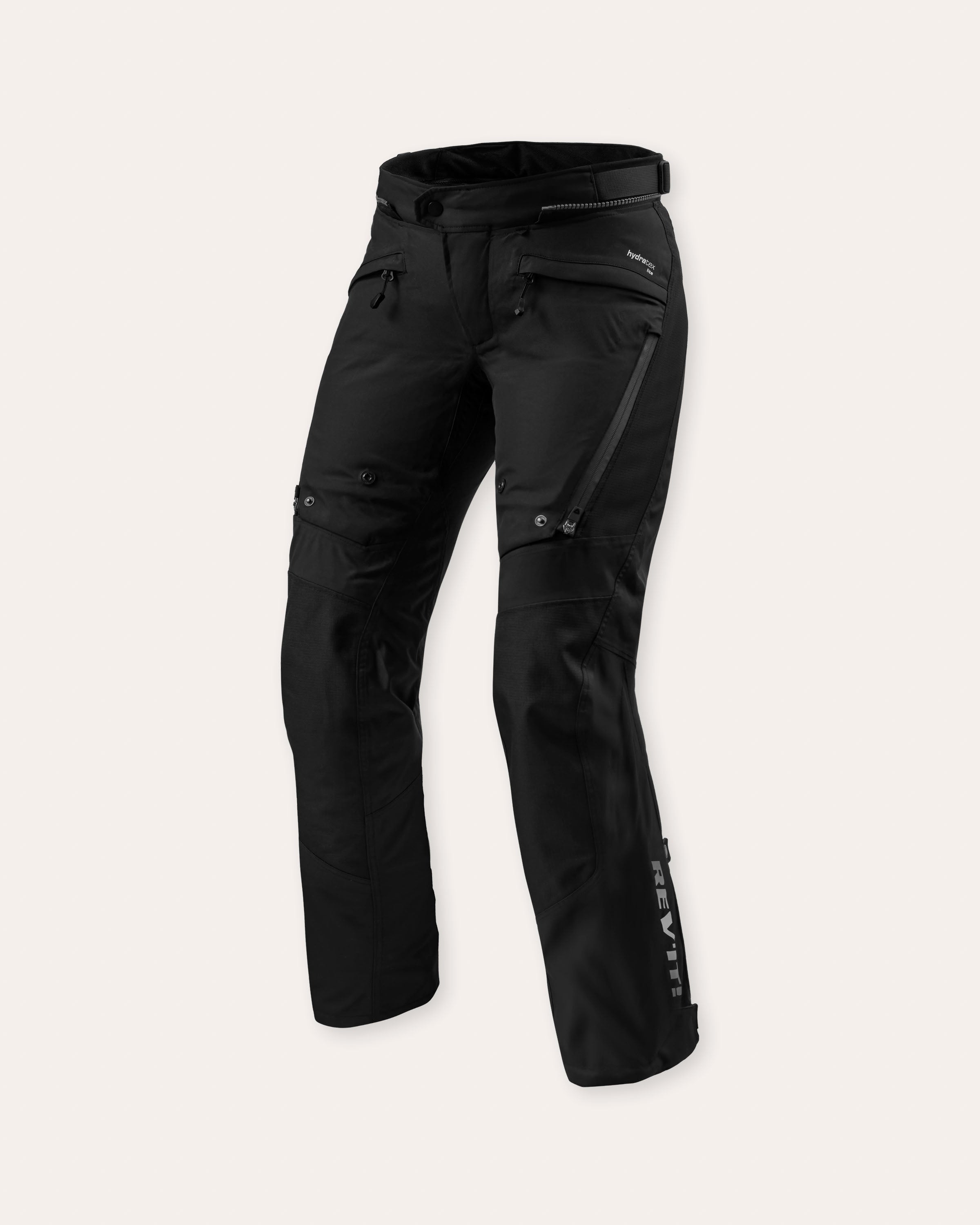 Pants Horizon 3 H2O Ladies | Black、mySite、dreamappss