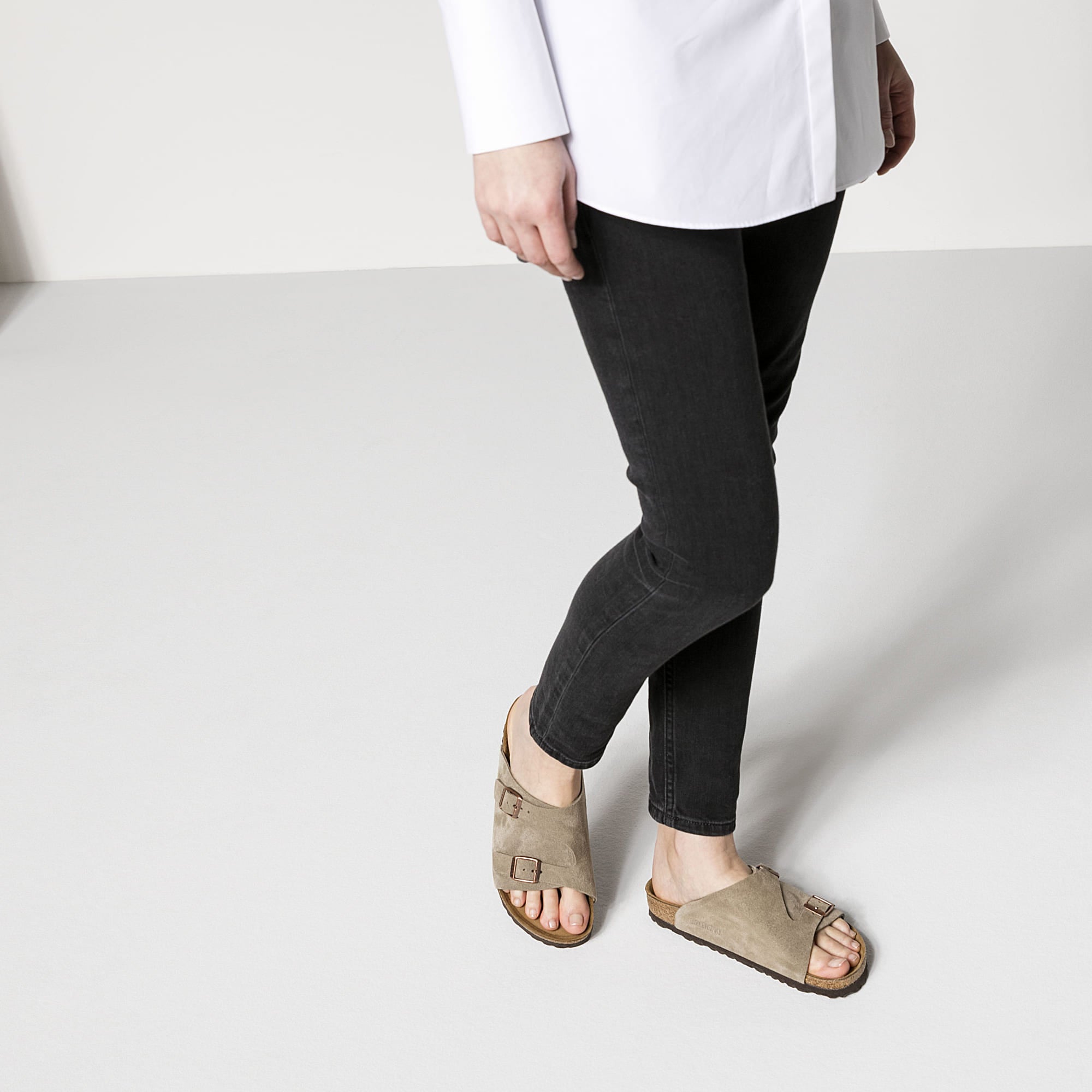 Zurich Suede Leather、mySite、gtrtttuynbv