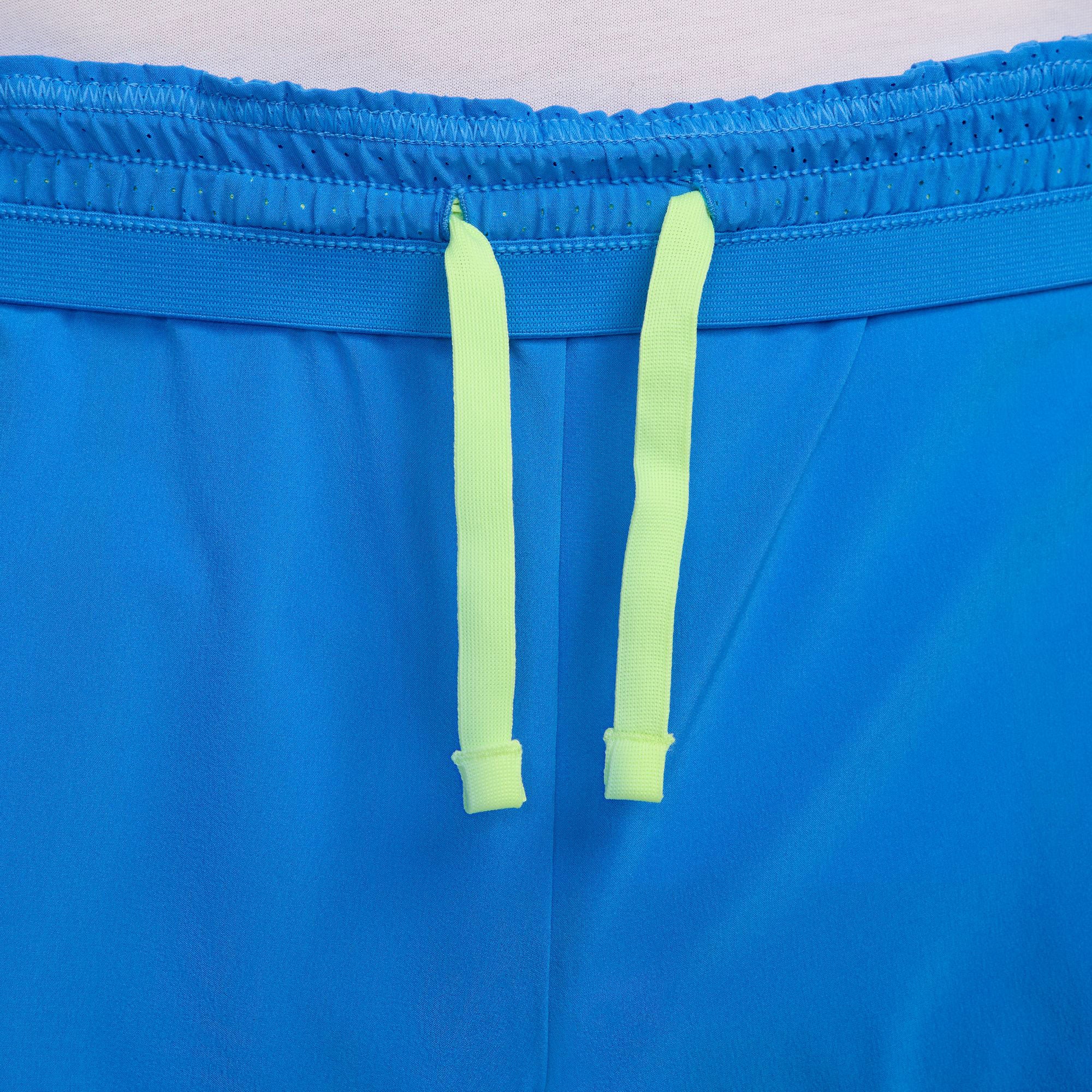 Nike Rafa Men's Dri-FIT ADV 7-Inch Tennis Shorts、mySite、neckold