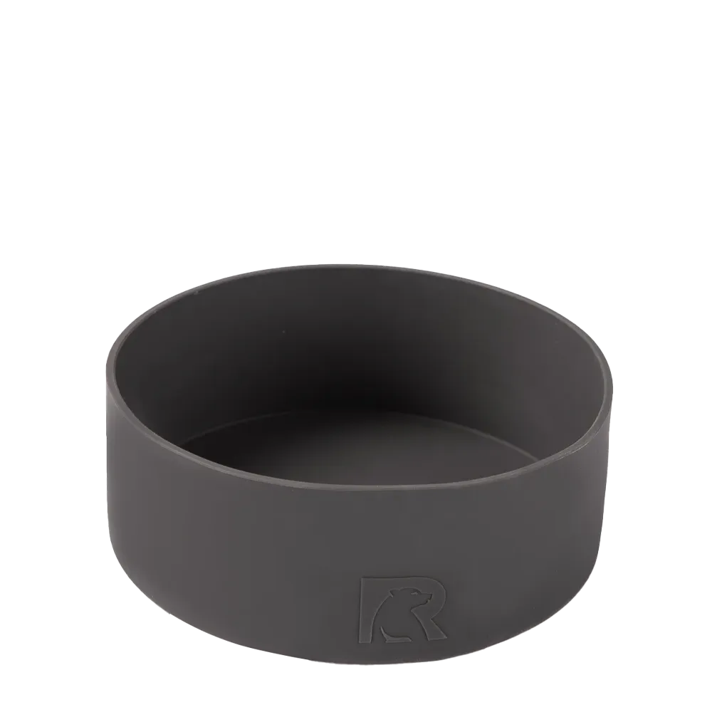 RTIC 3-in-1 Large Dog Bowl、mySite、noshort