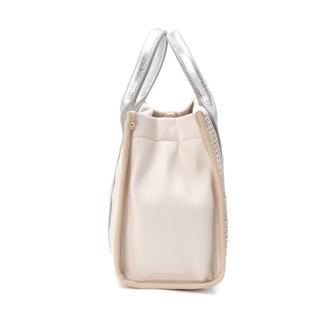 BOLSO DE MUJER CARMELA 18615202、mySite、gtrtttuynbv