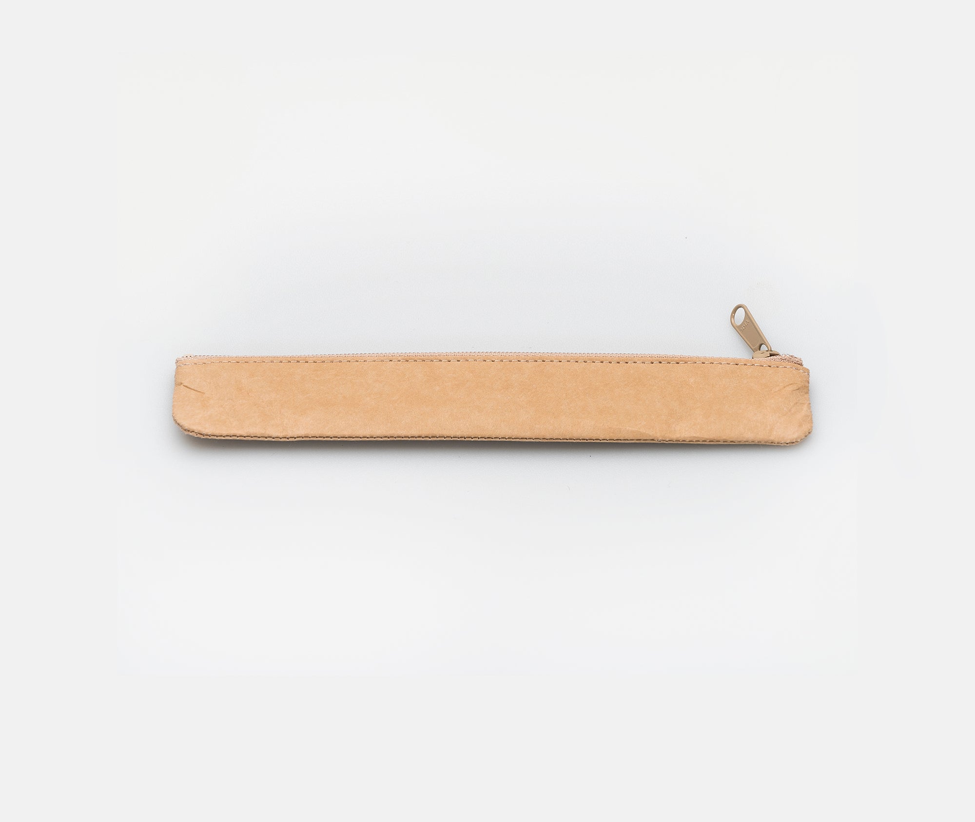 Pen Case Slim - Brown、mySite、topwebapps