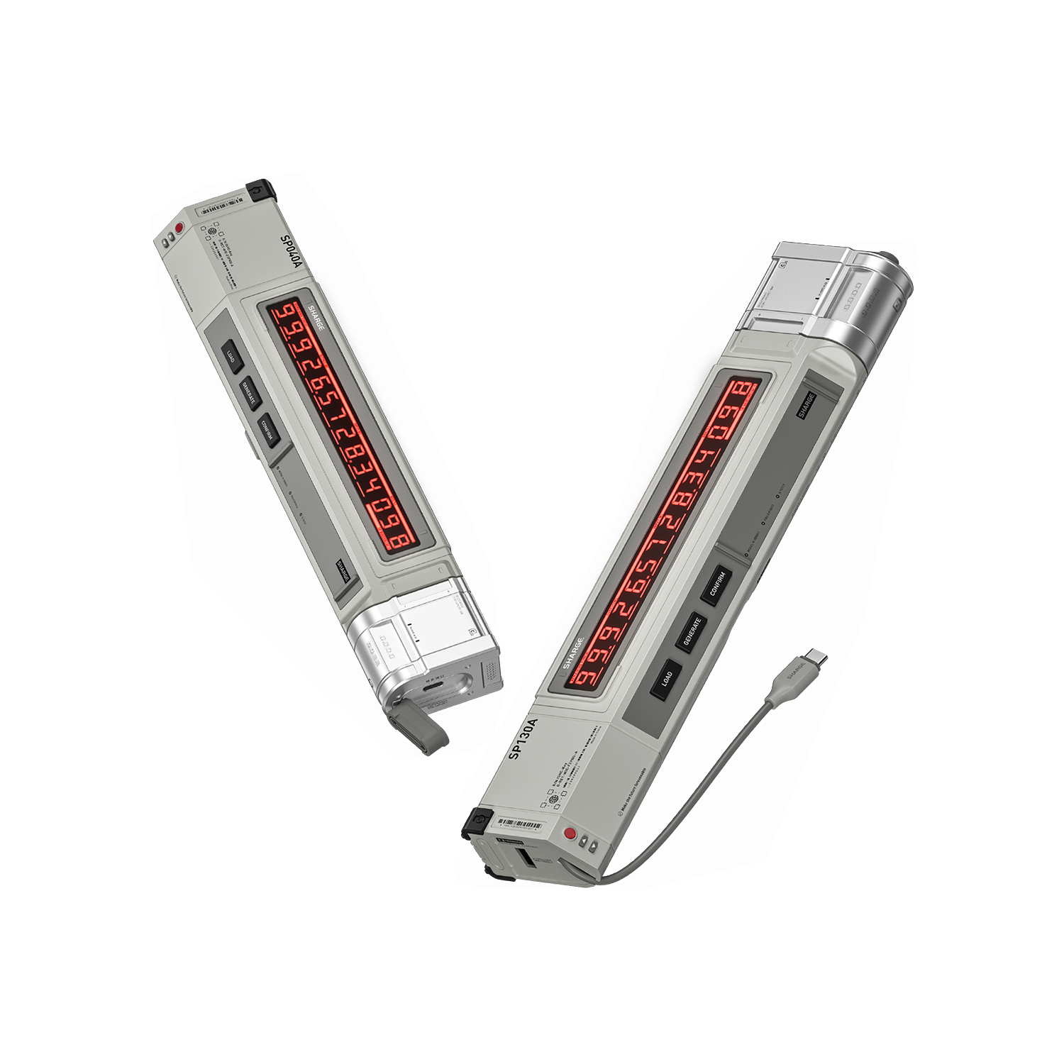 Internet Hostkey、mySite、fannypackpong