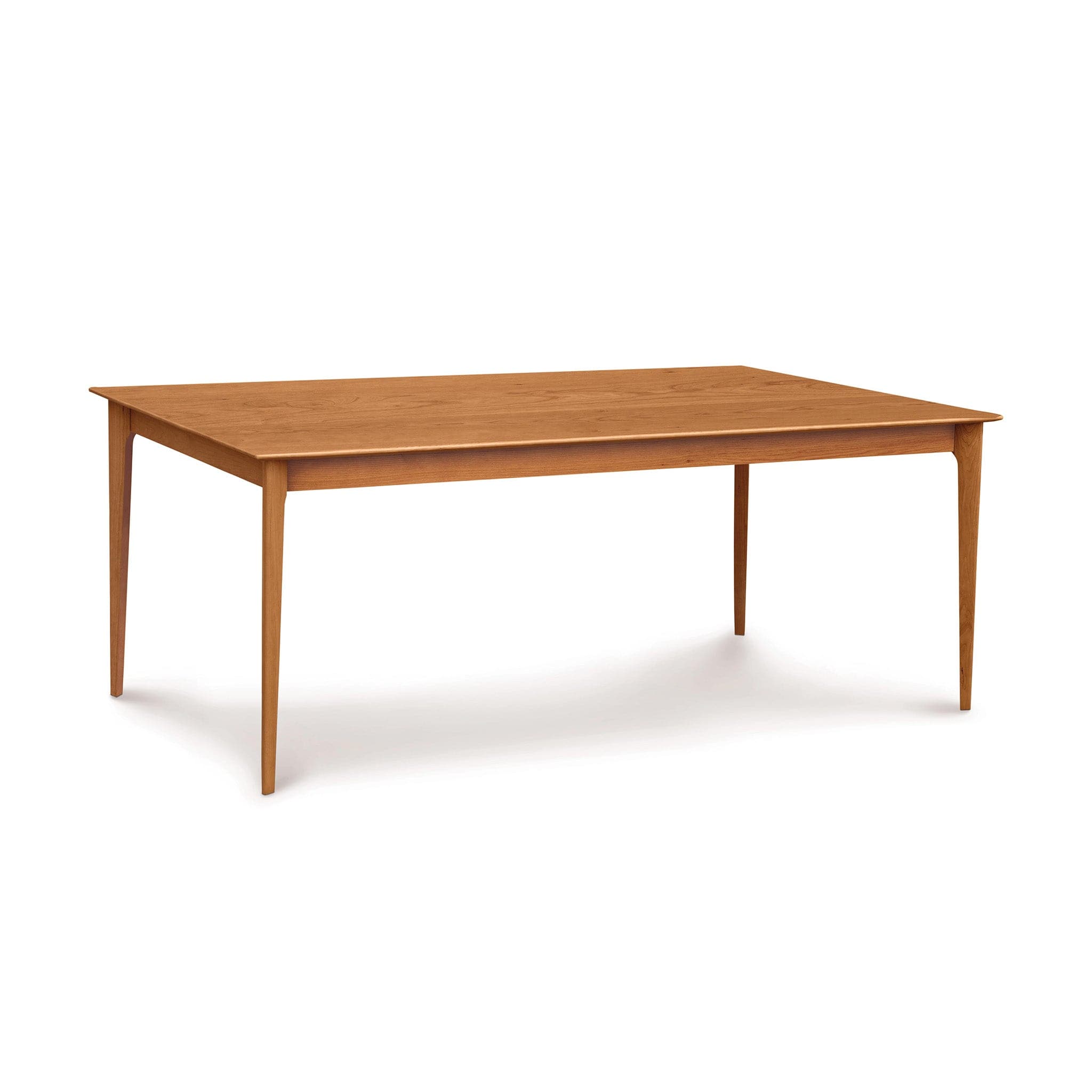 Copeland Sarah Fixed Top Table、mySite、neckold