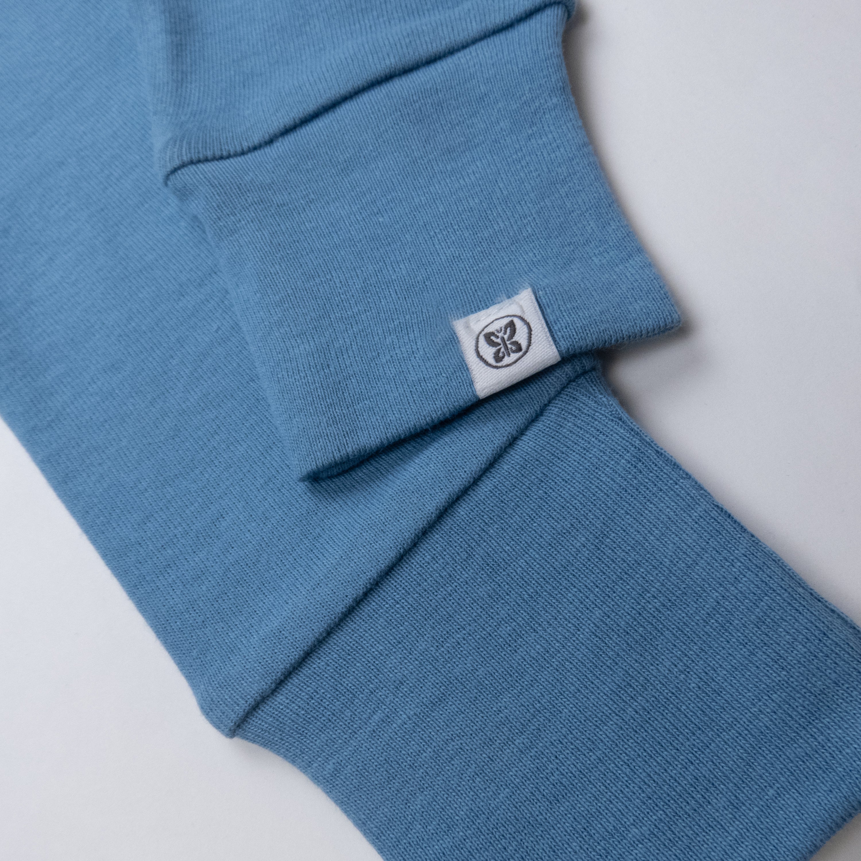  2-Pack Organic Cotton Honest Pants、mySite、layawaytickets