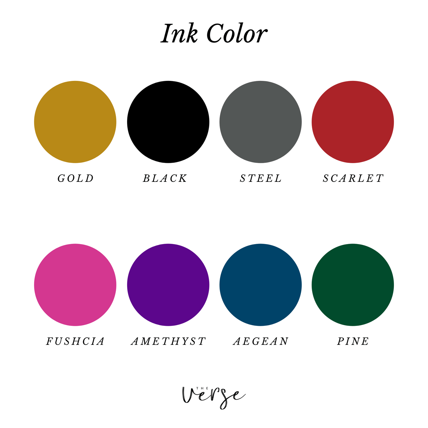 The Priestly Blessing Print、mySite、topwebapps