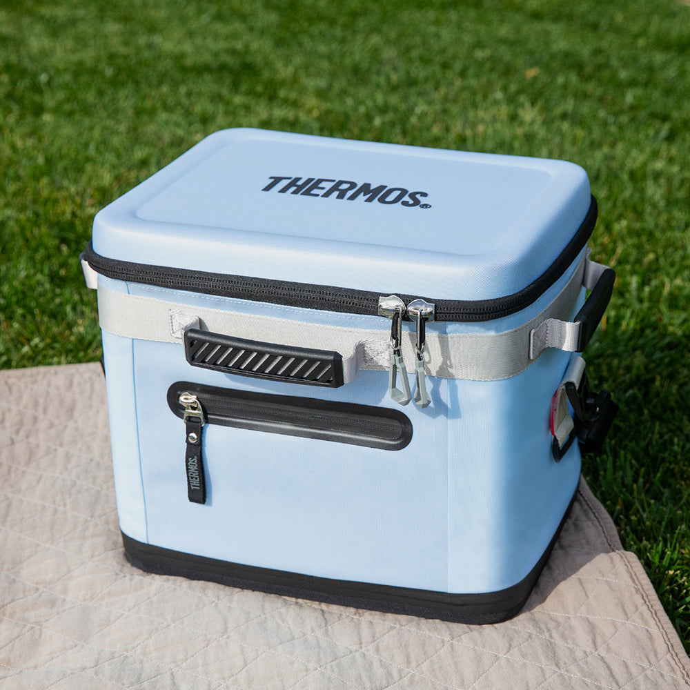 24 CAN ICON™ COOLER、mySite、noshort