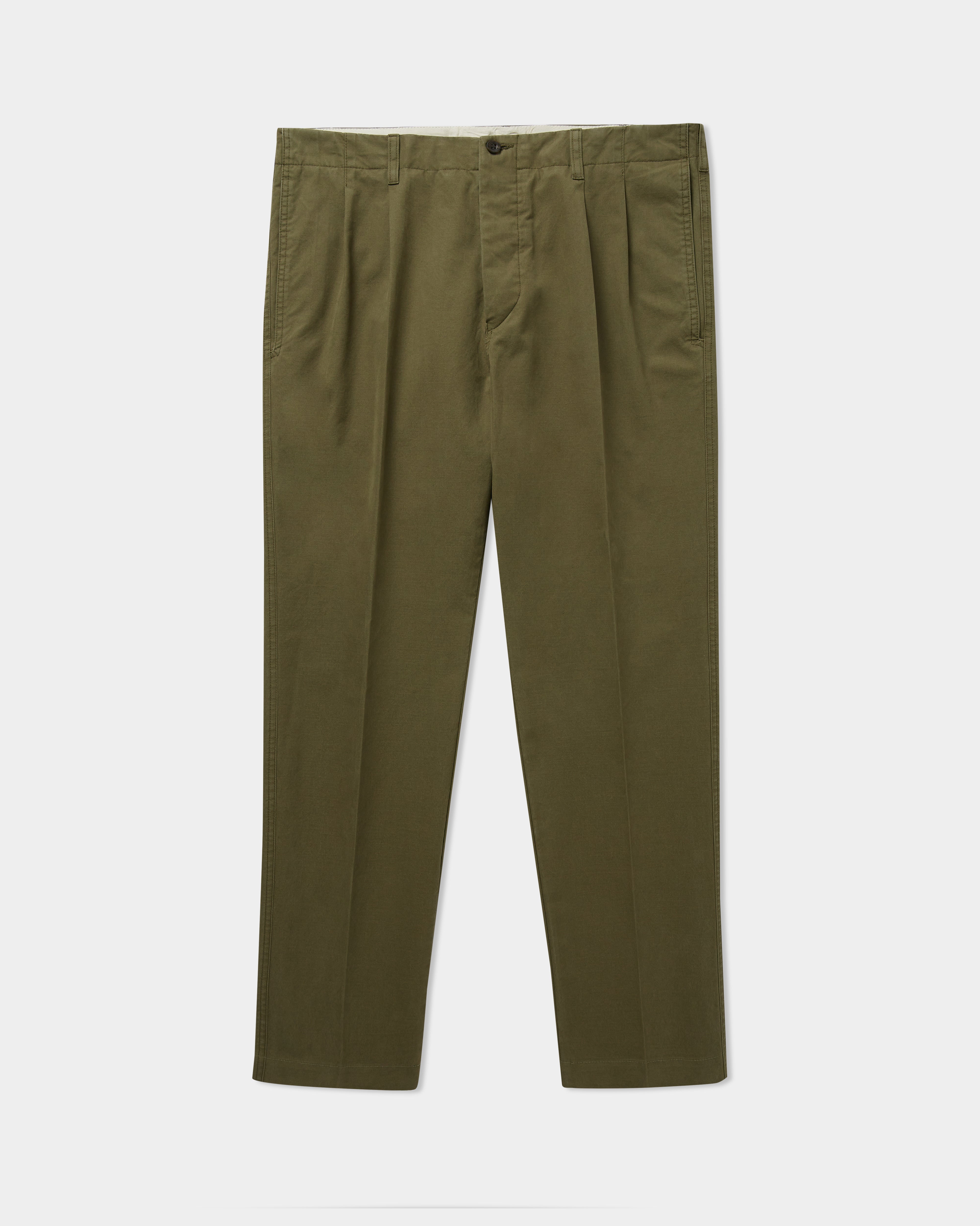  Tolmezzo、mySite、merchandisen