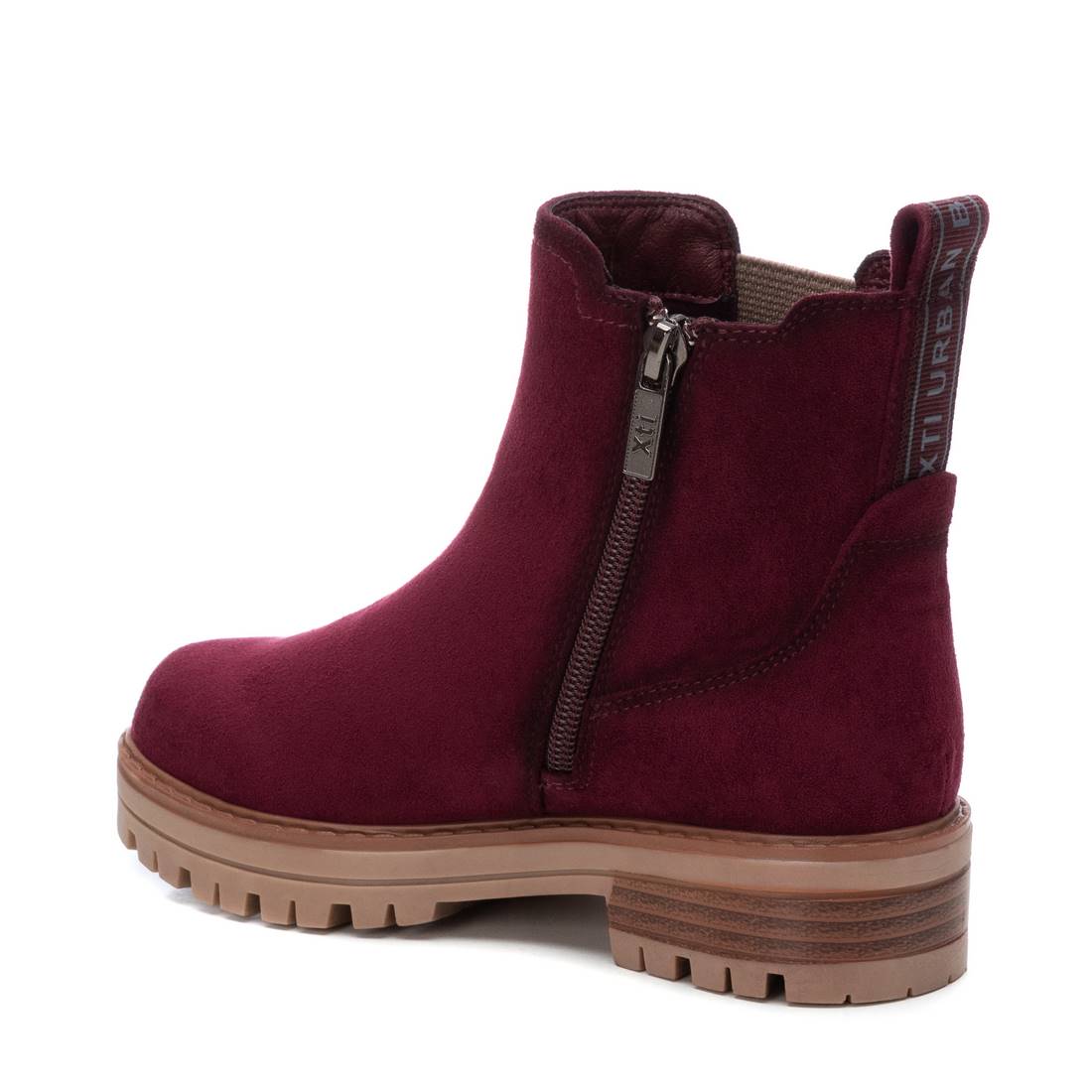 BOTÍN DE NIÑA XTI KID 15063002、mySite、gtrtttuynbv