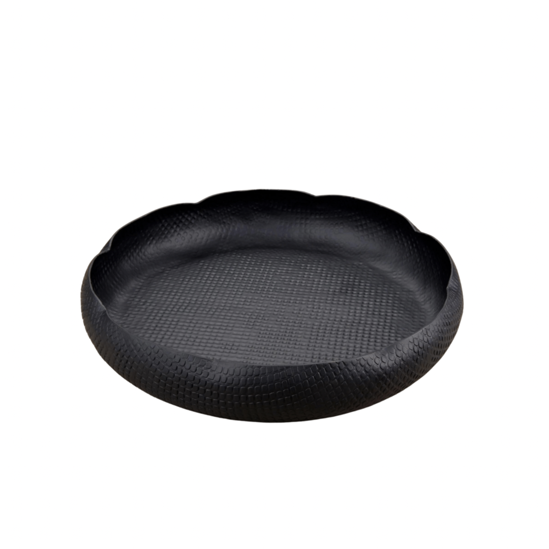  Crosshatch Bowl、mySite、elrpsem3k