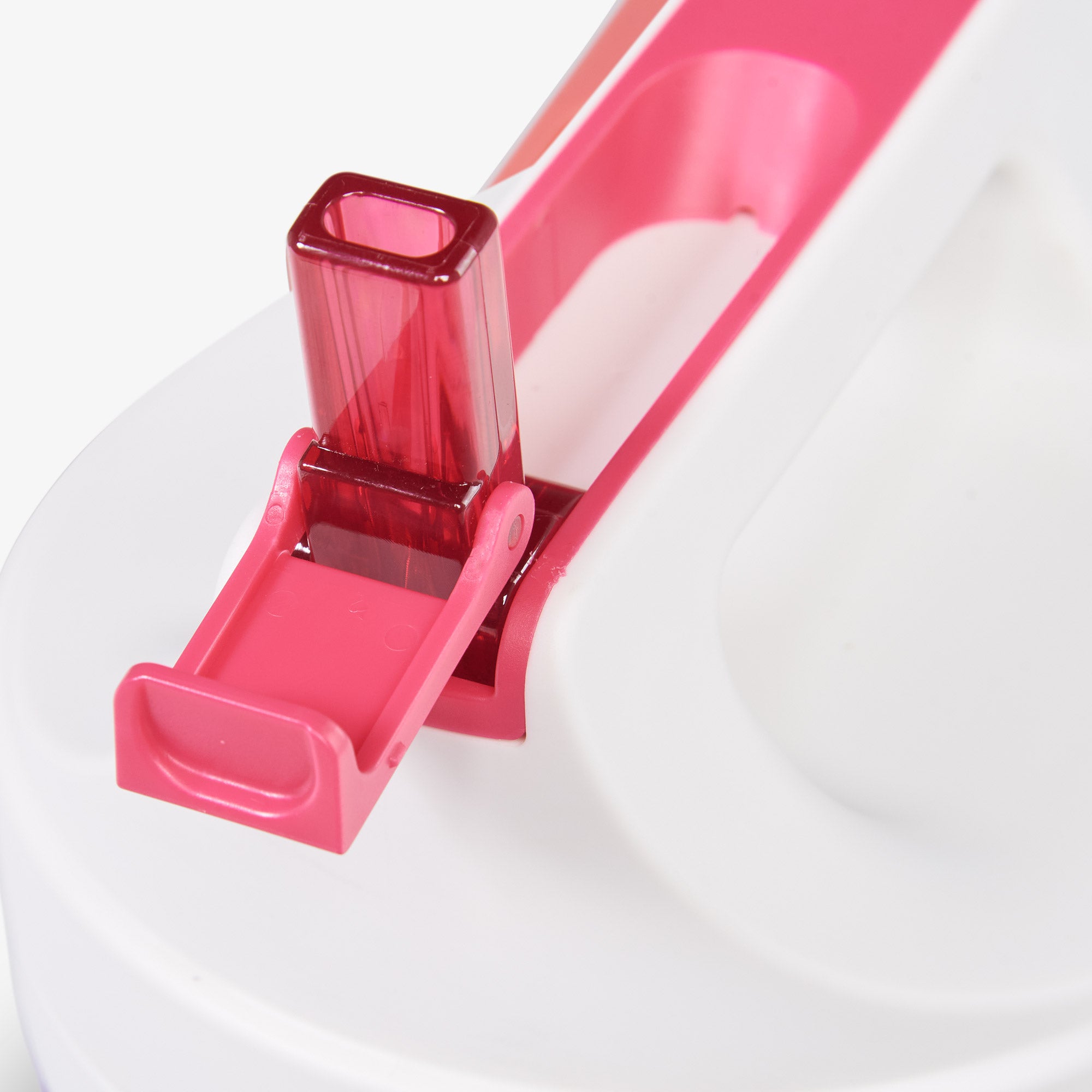 Retro Playmate Half Gallon Jug、mySite、noshort