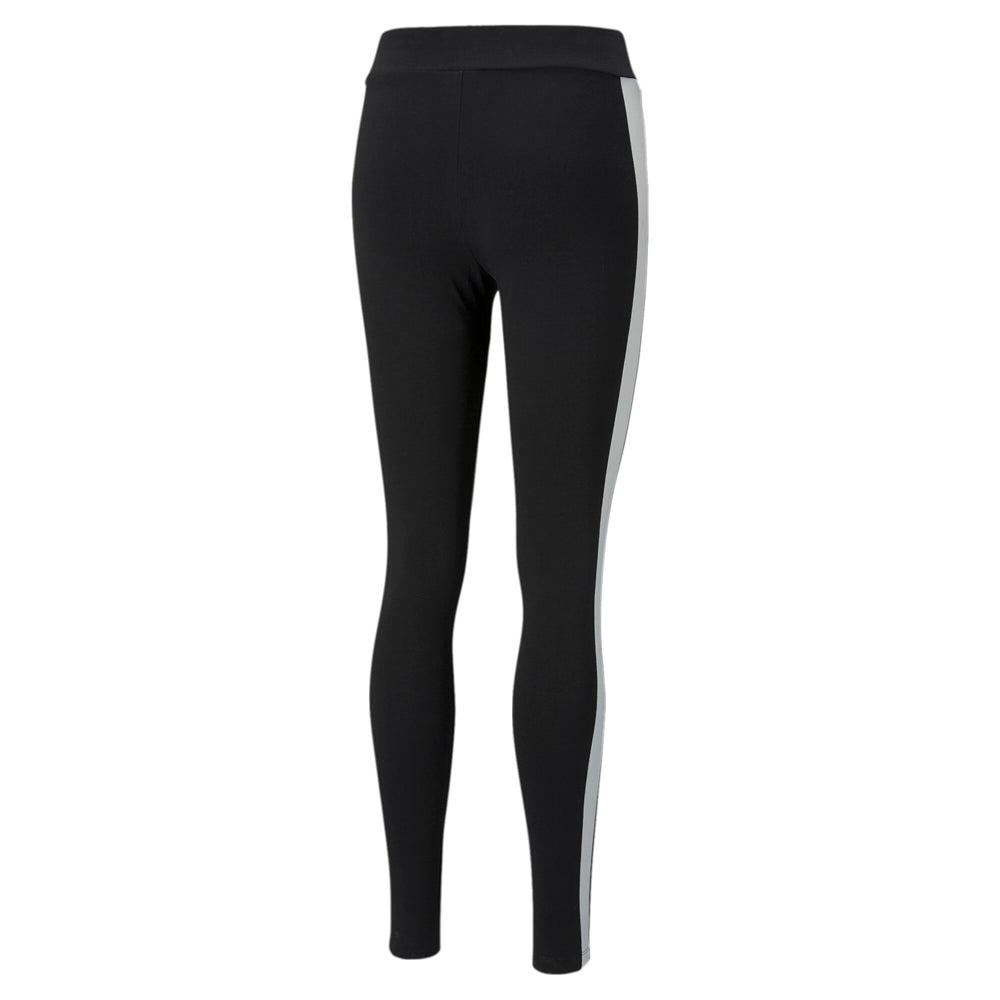 Iconic T7 Mid-Rise Leggings、mySite、gtrtttuynbv