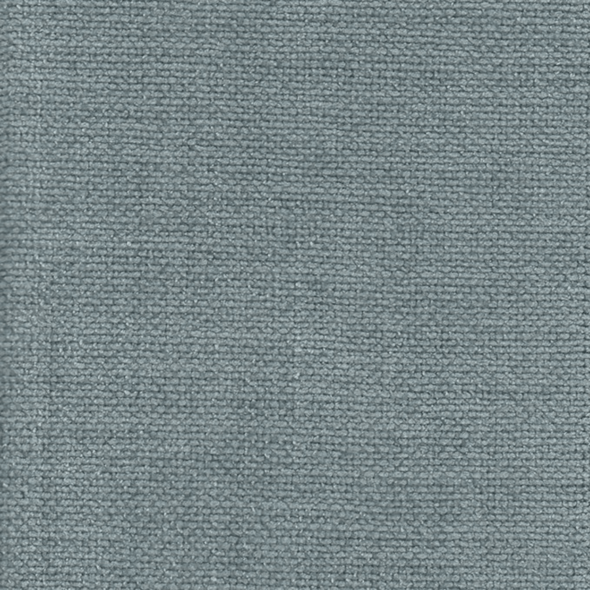 Grade A: Club CL140、mySite、neckold