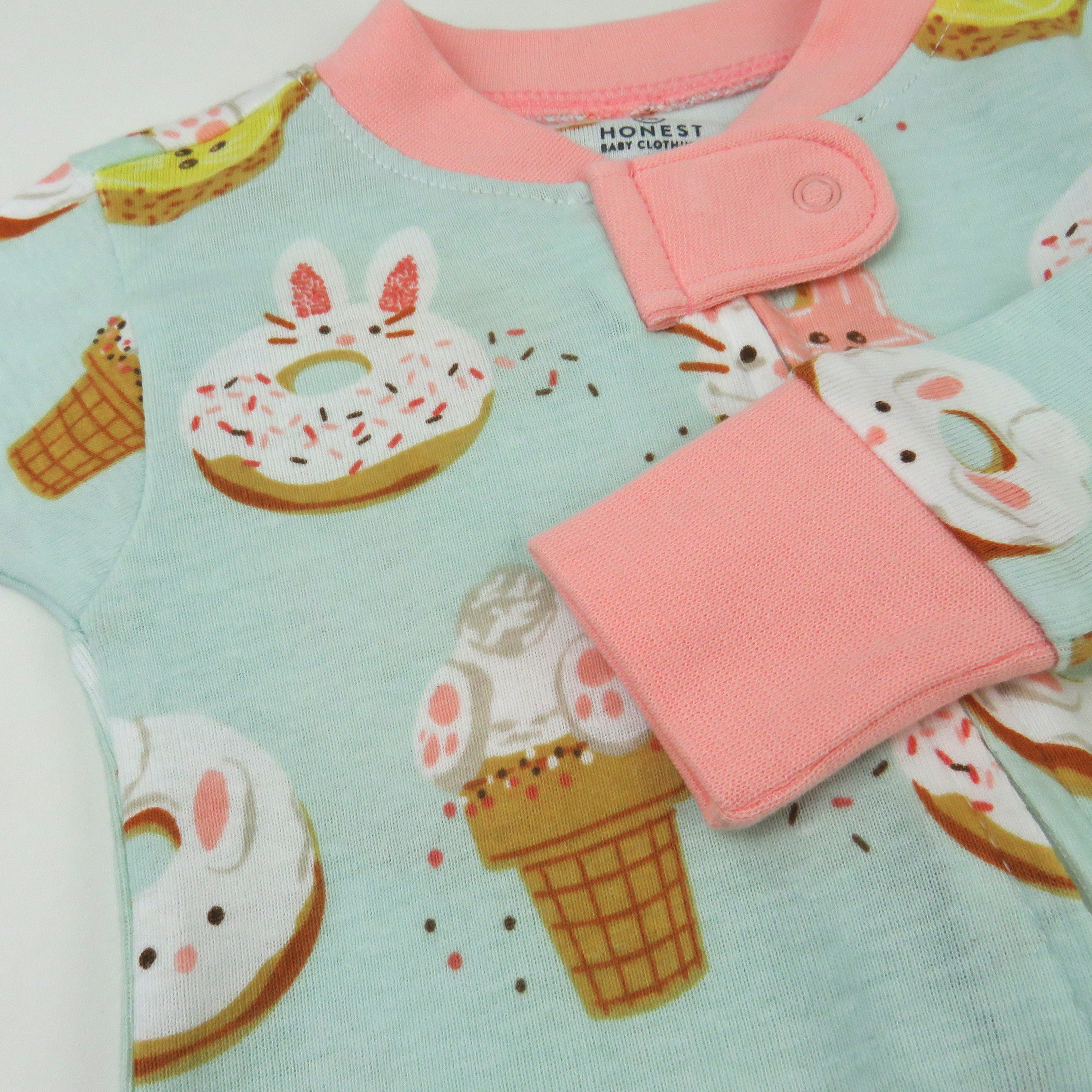  Organic Cotton Celebration Pajamas、mySite、layawaytickets