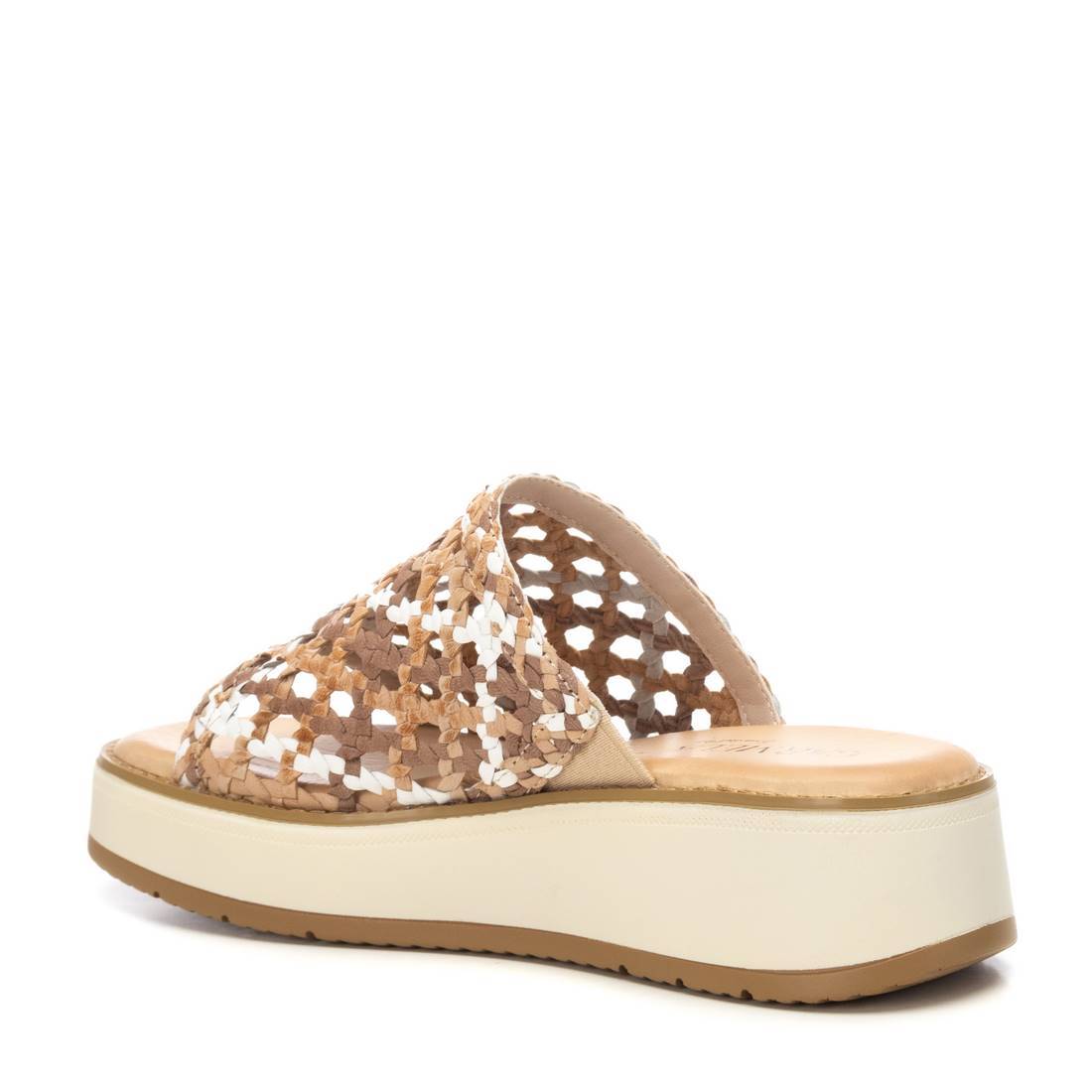 SANDALIA DE MUJER CARMELA 16230701、mySite、gtrtttuynbv