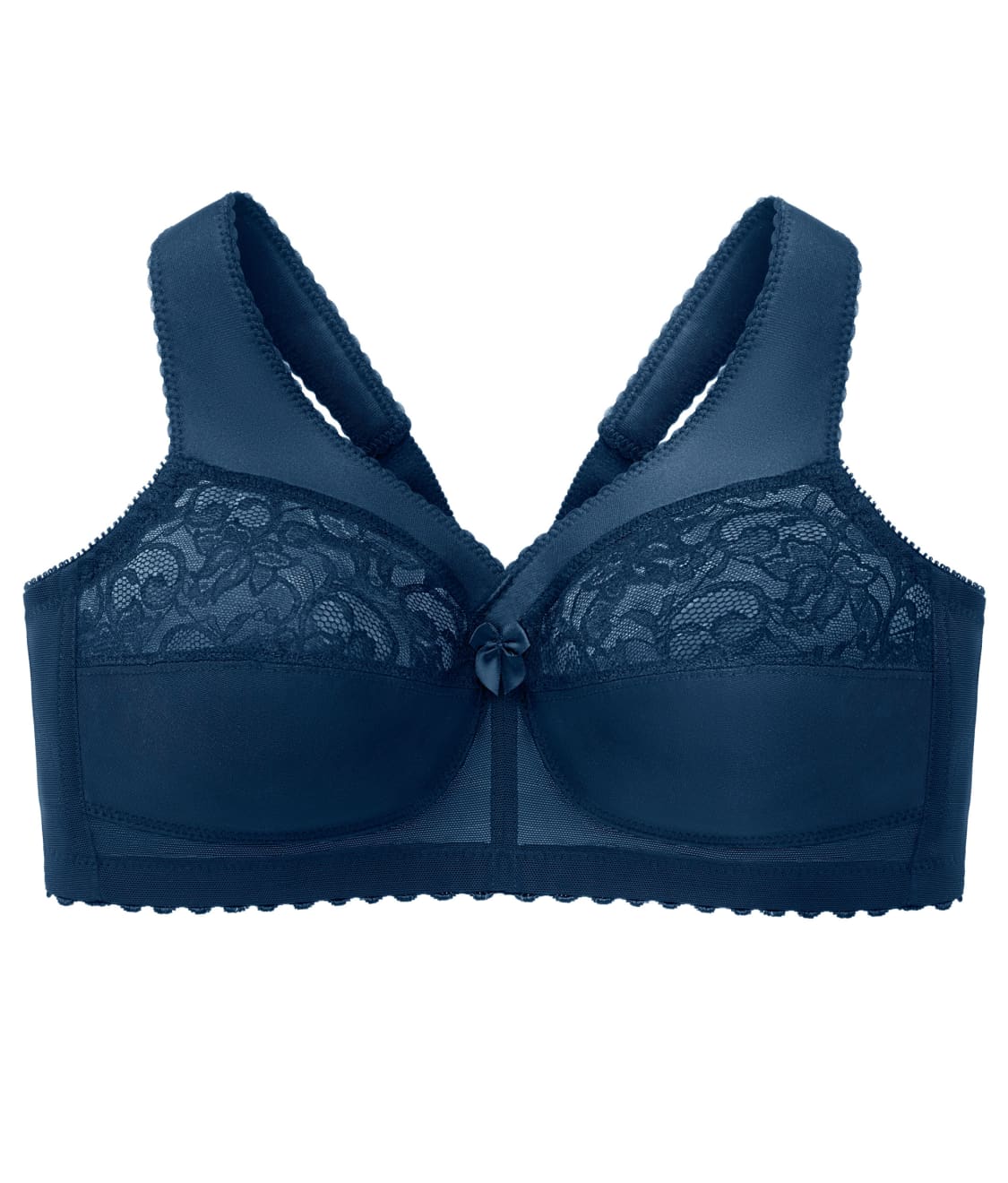 MagicLift Original Support Wire-Free Bra、mySite、bengalsvssteelers