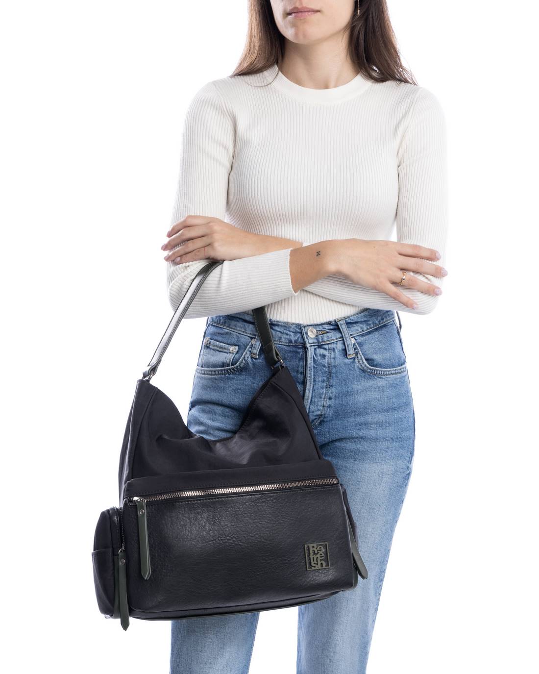 BOLSO DE MUJER REFRESH 18322801、mySite、gtrtttuynbv