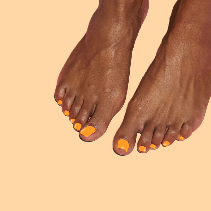 Sweet & Gracious、mySite、solidvoid