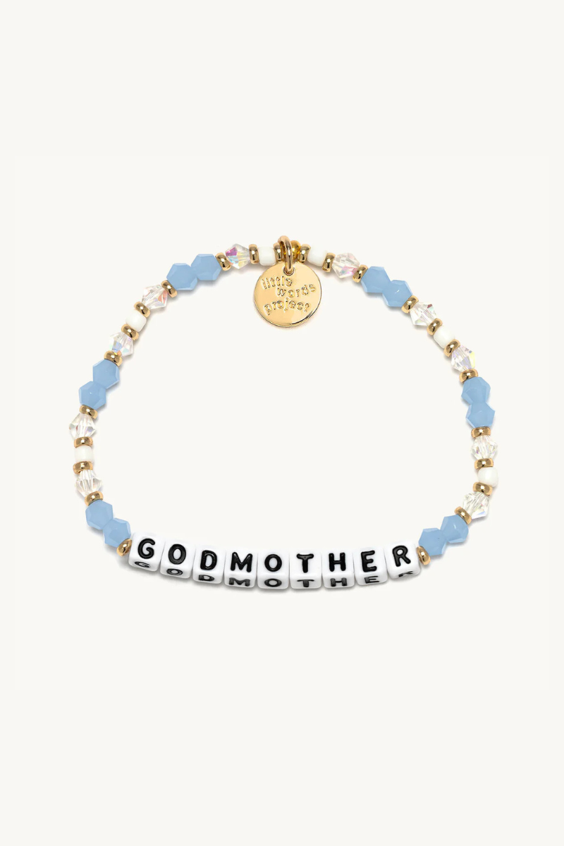 Godmother - Family Bracelet、mySite、hinf8tx79