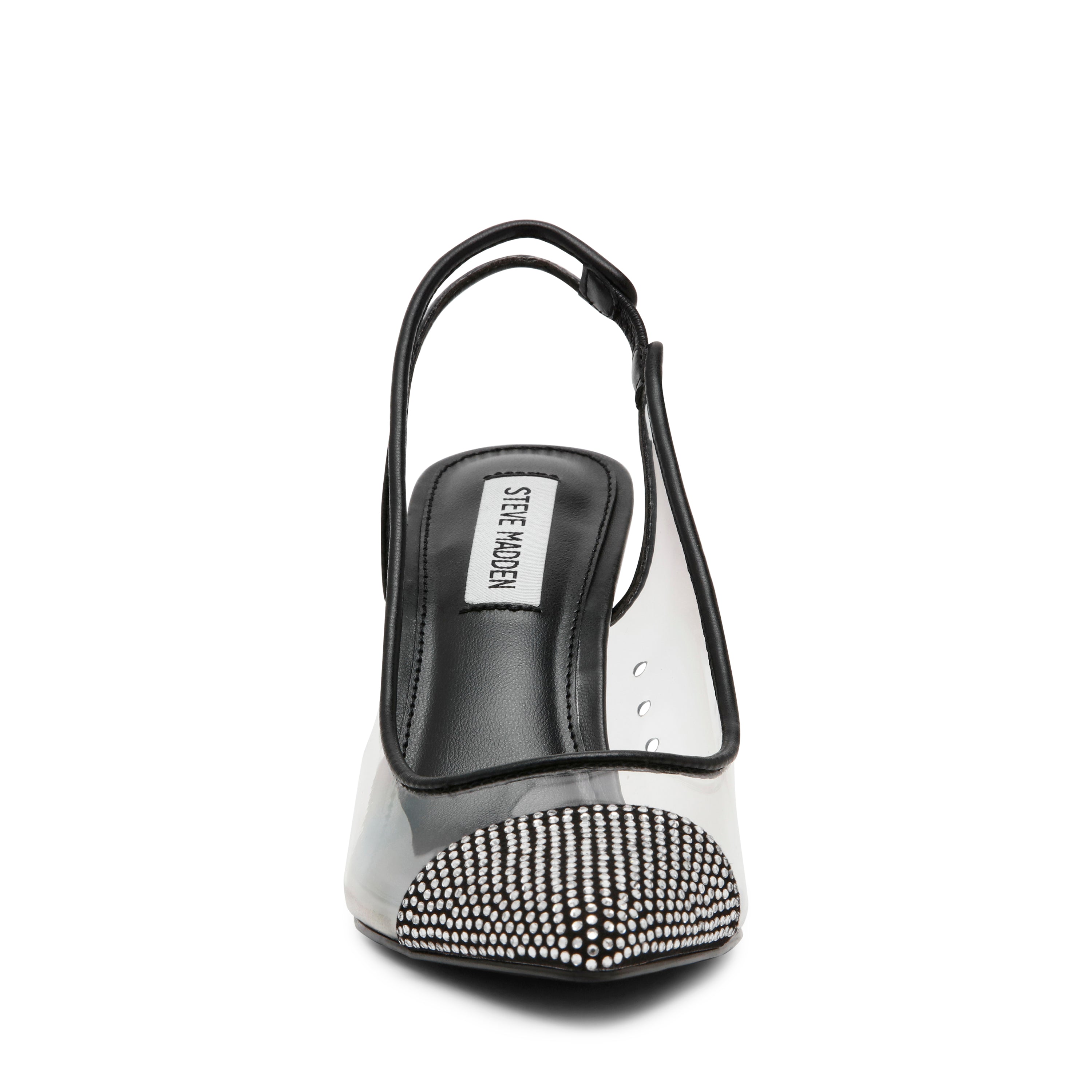 LEENA BLACK、mySite、dreamappss