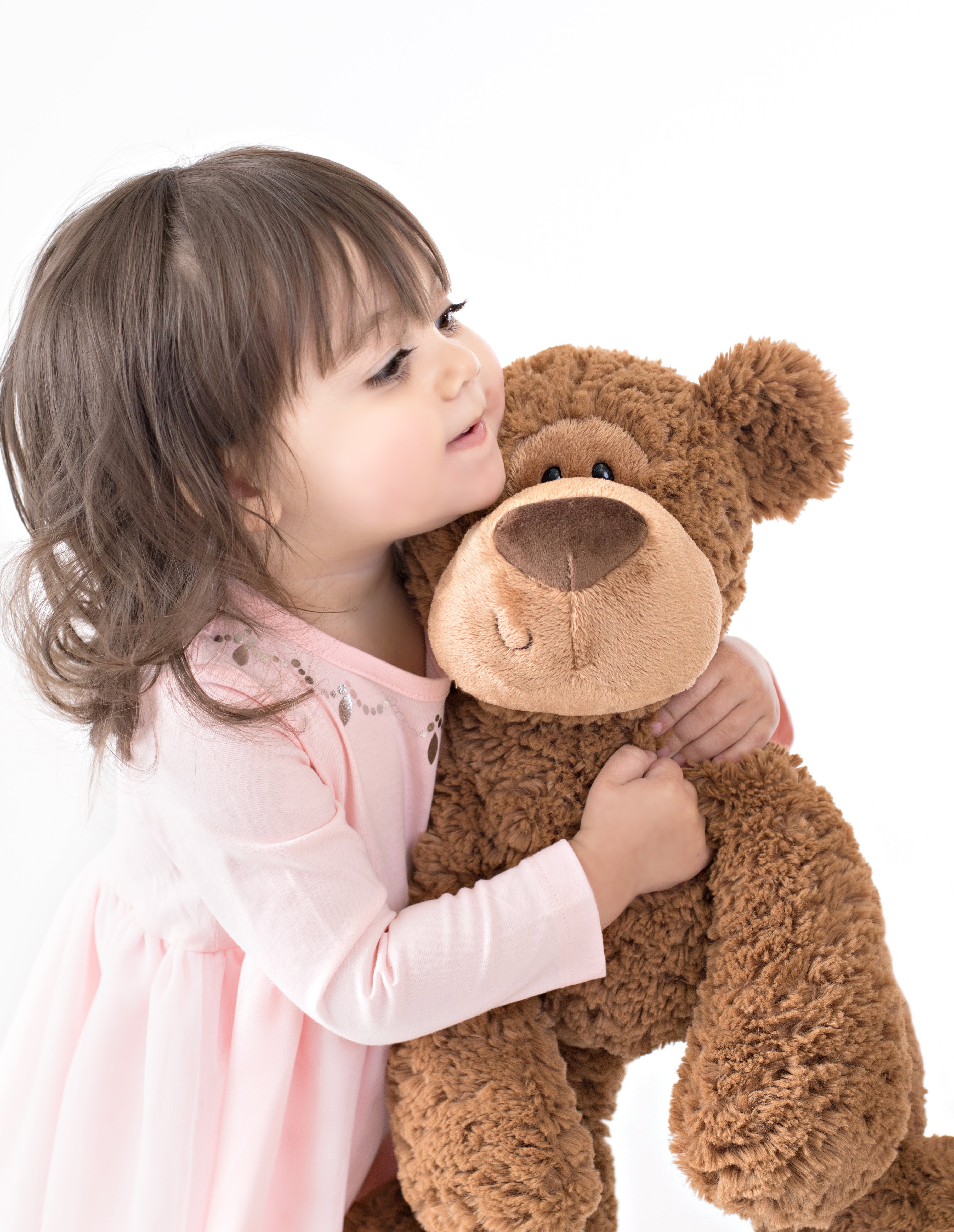 Grahm, 12 in、mySite、pszhyizbm