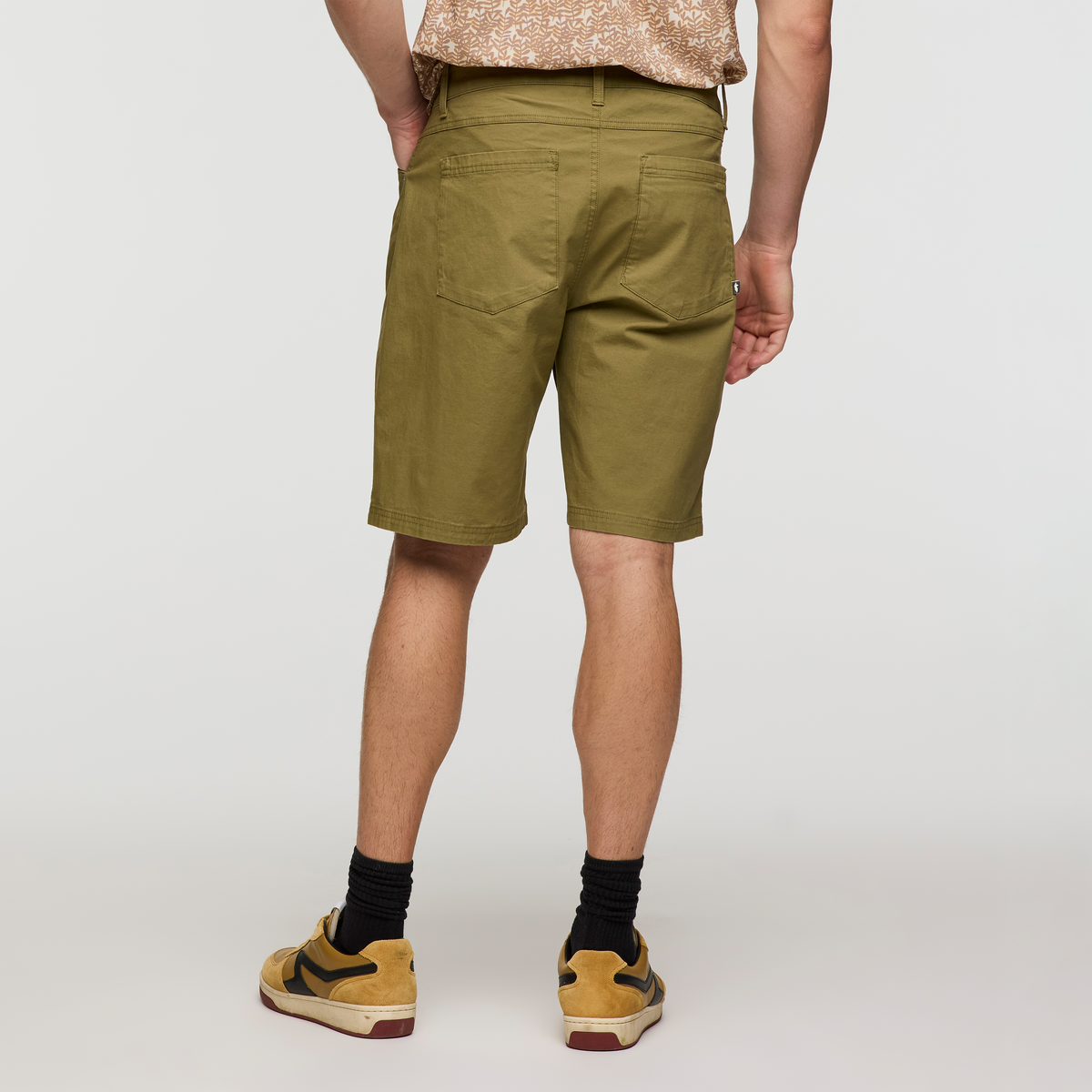 Ambato Short - Men's、mySite、shAmbato Short - Men's、mySite、glenpowelloop_name