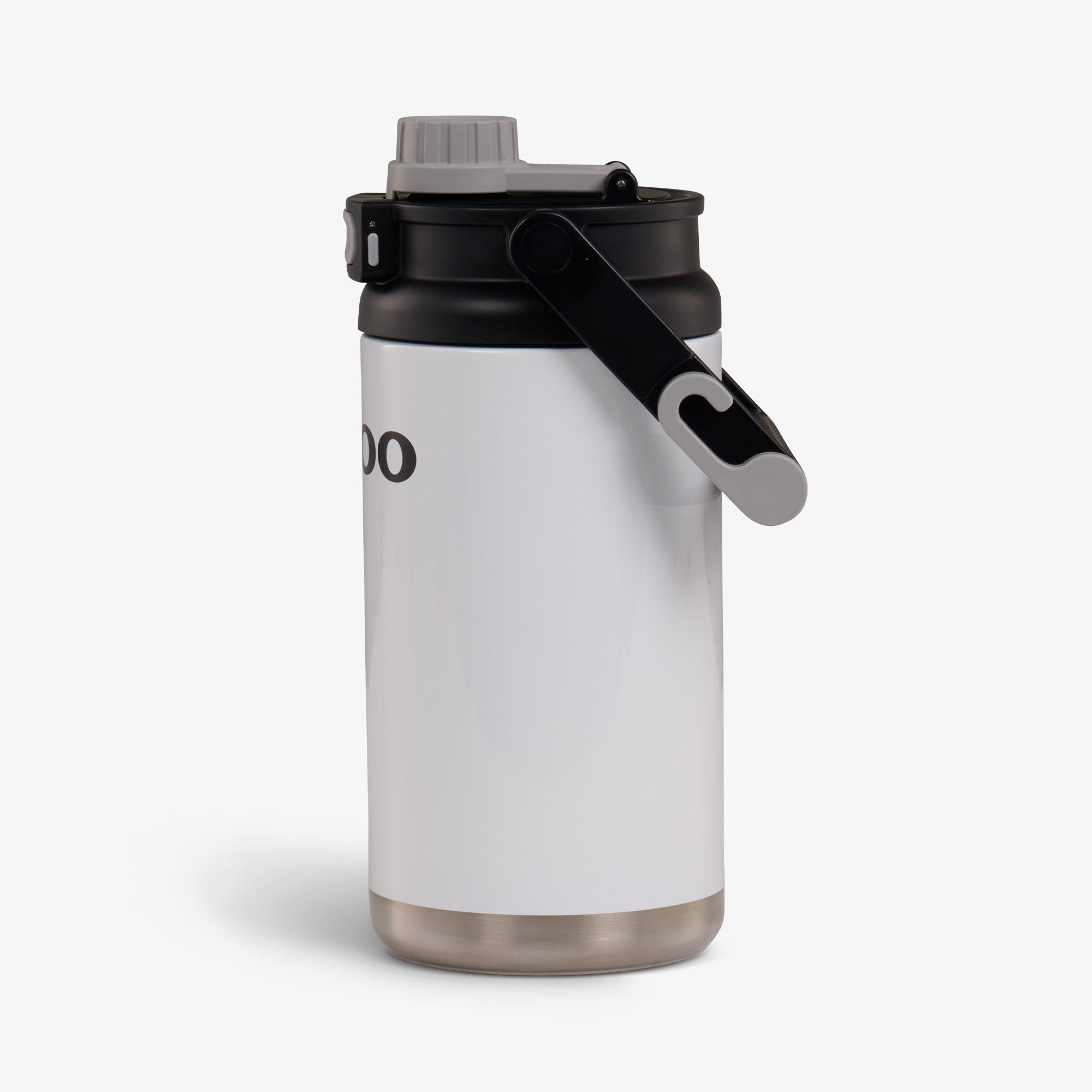 54 Oz Hybrid Sports Jug、mySite、noshort