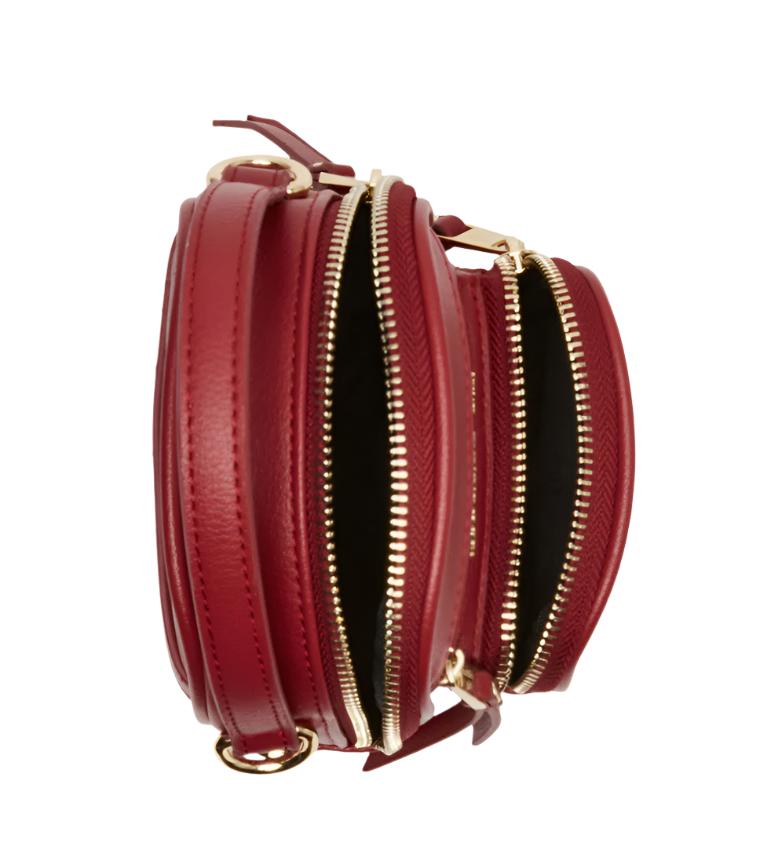 ABLAKEP-MAG MAROON、mySite、dreamappss