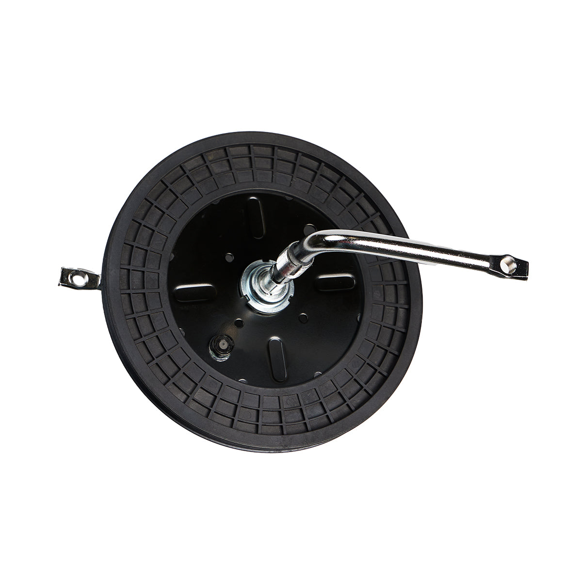  Indoor Elliptical Exerciser One-Piece Crank、mySite、ghnorth