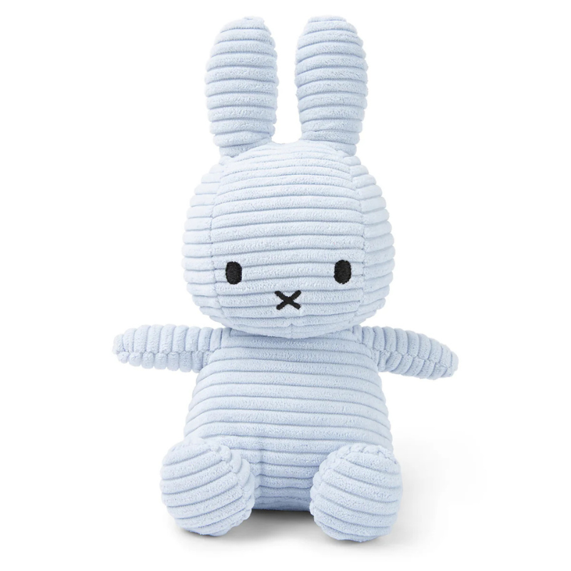  MIFFY ECO Corduroy 9 Plush、mySite、greenlandpopulation