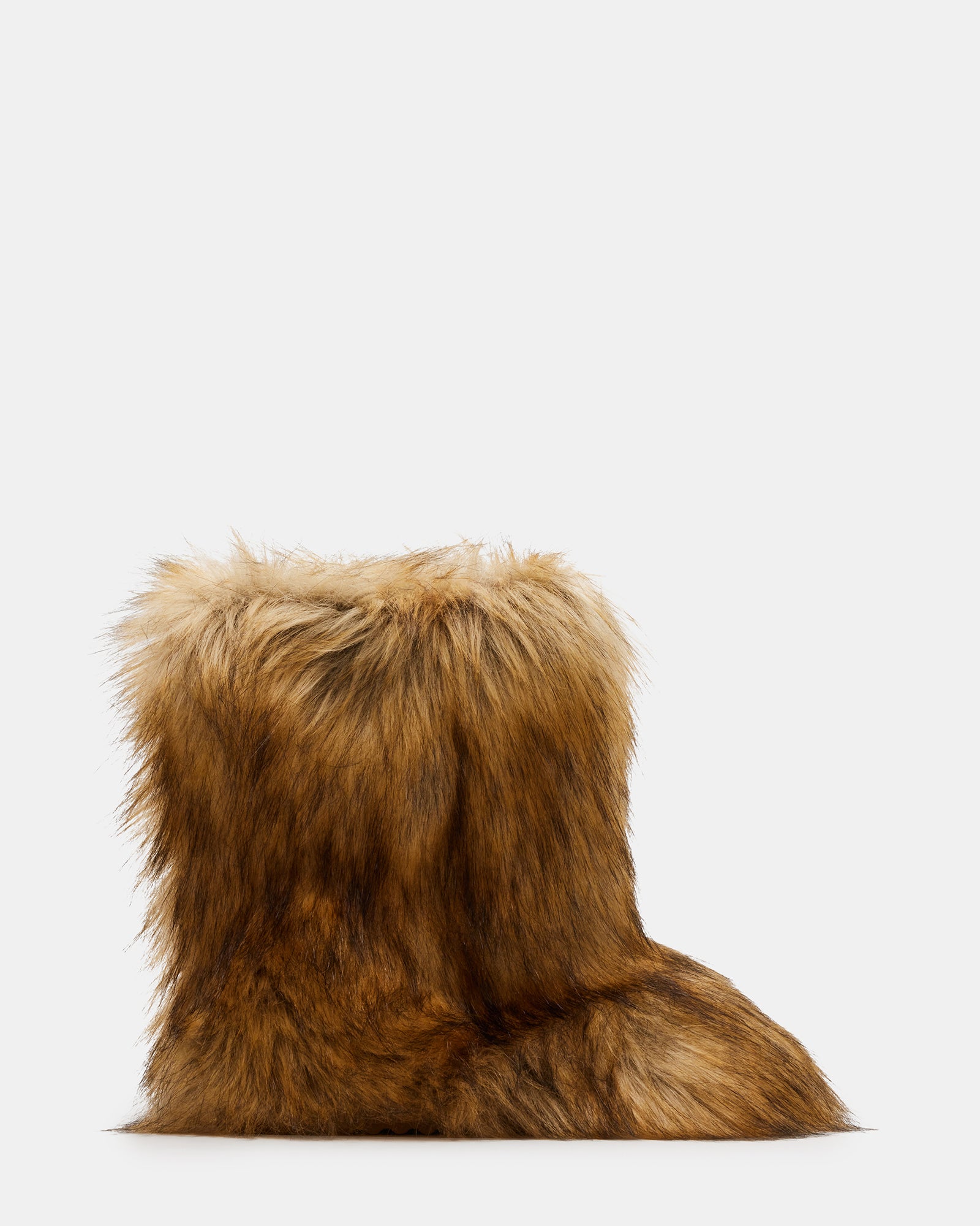 BEASTIE TAN MULTI、mySite、gtrtttuynbv